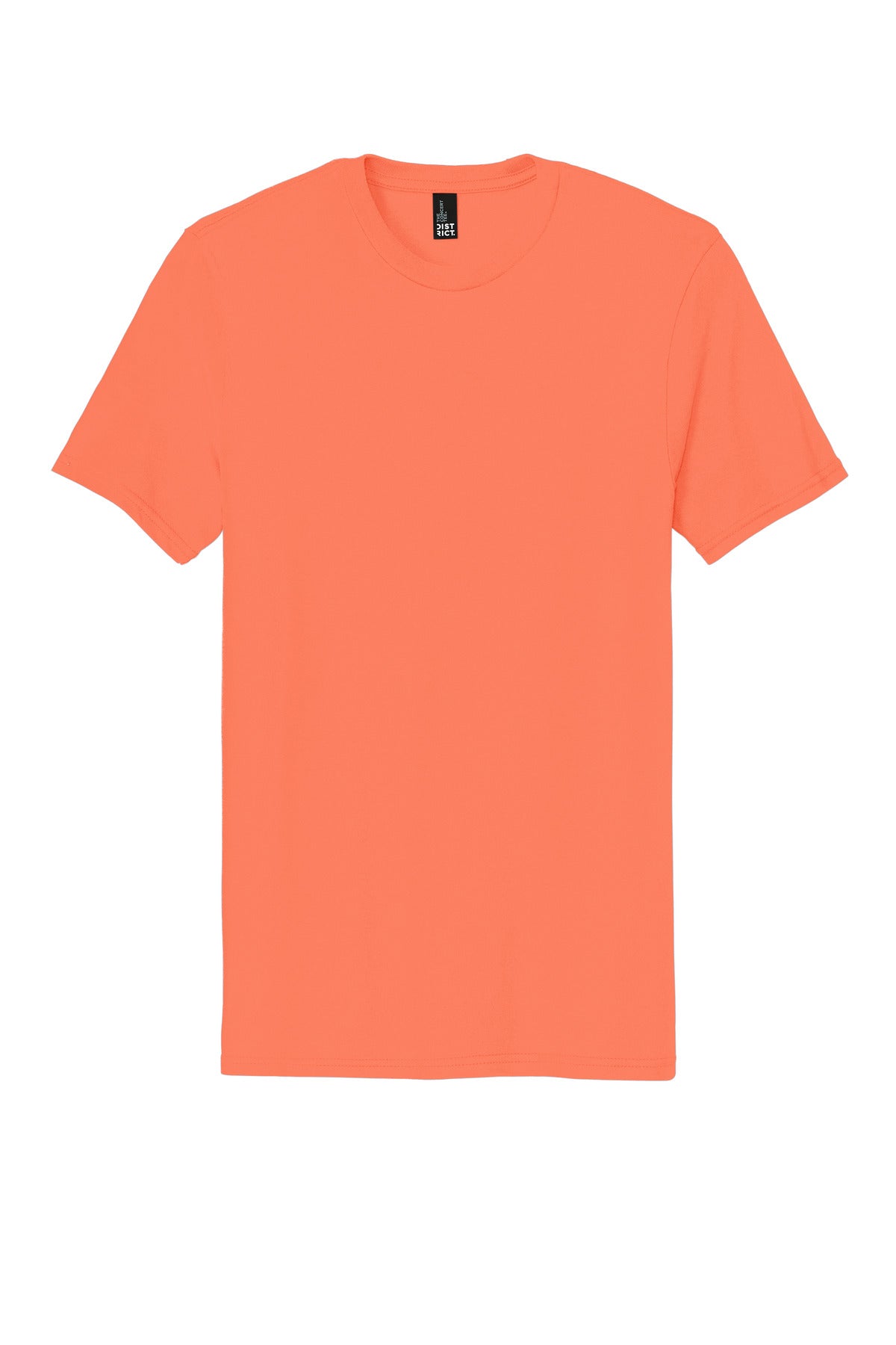 Product Neon Orange