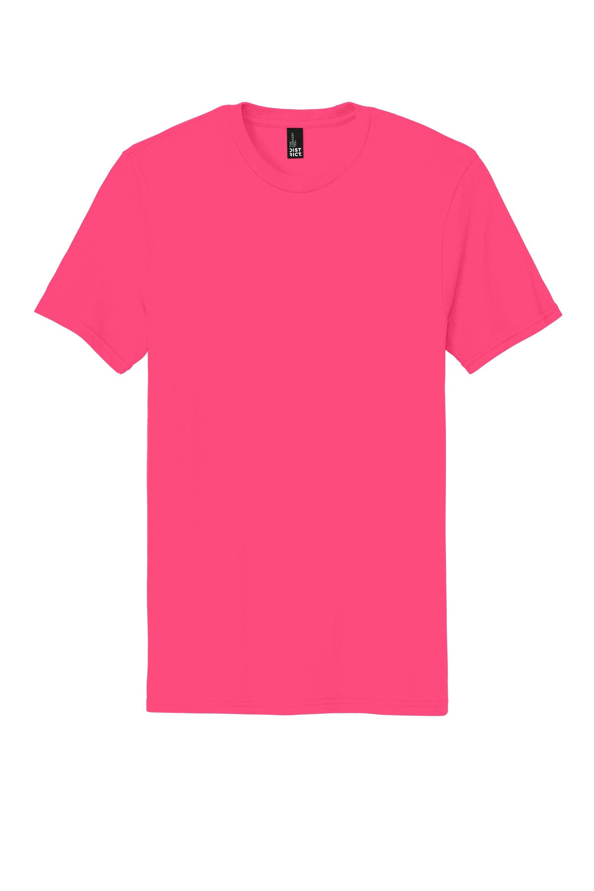 Product Neon Pink