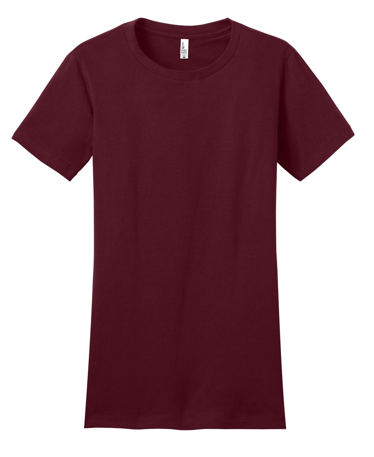 Product Maroon