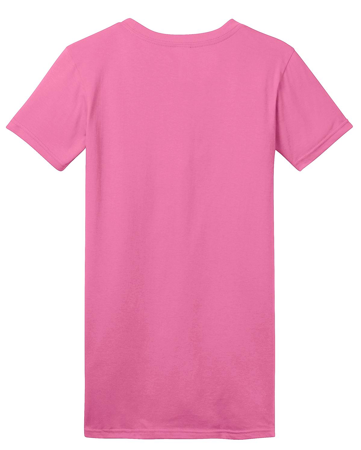 Back Product True Pink