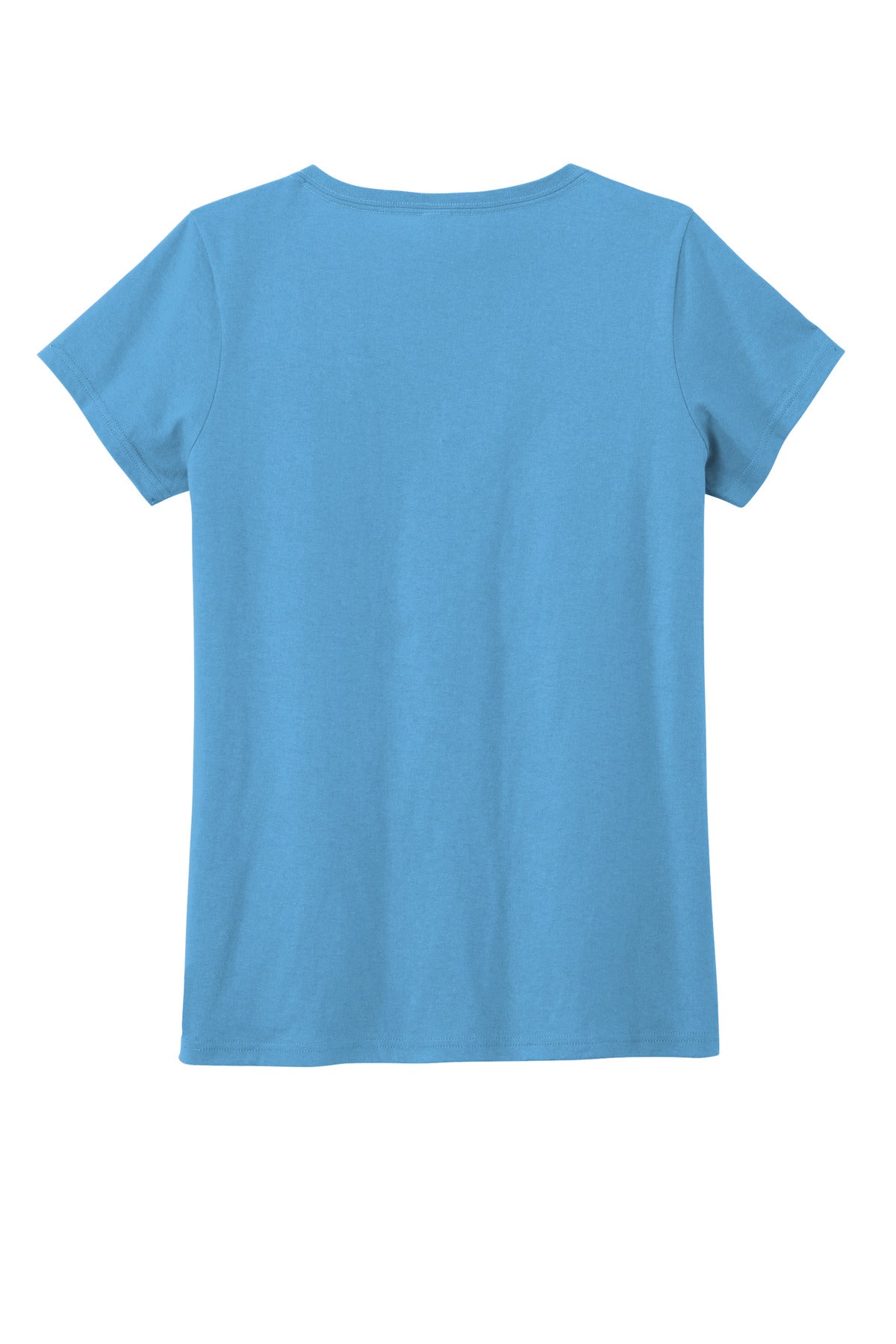 Back Product Aquatic Blue