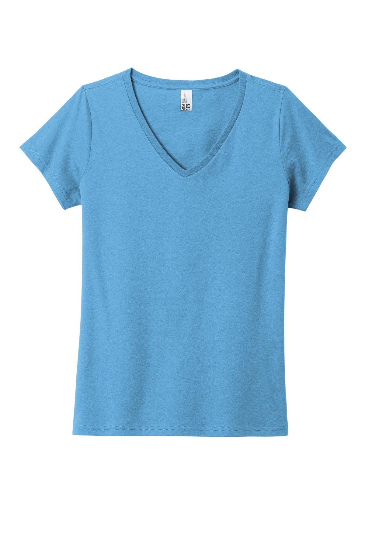 Product Aquatic Blue