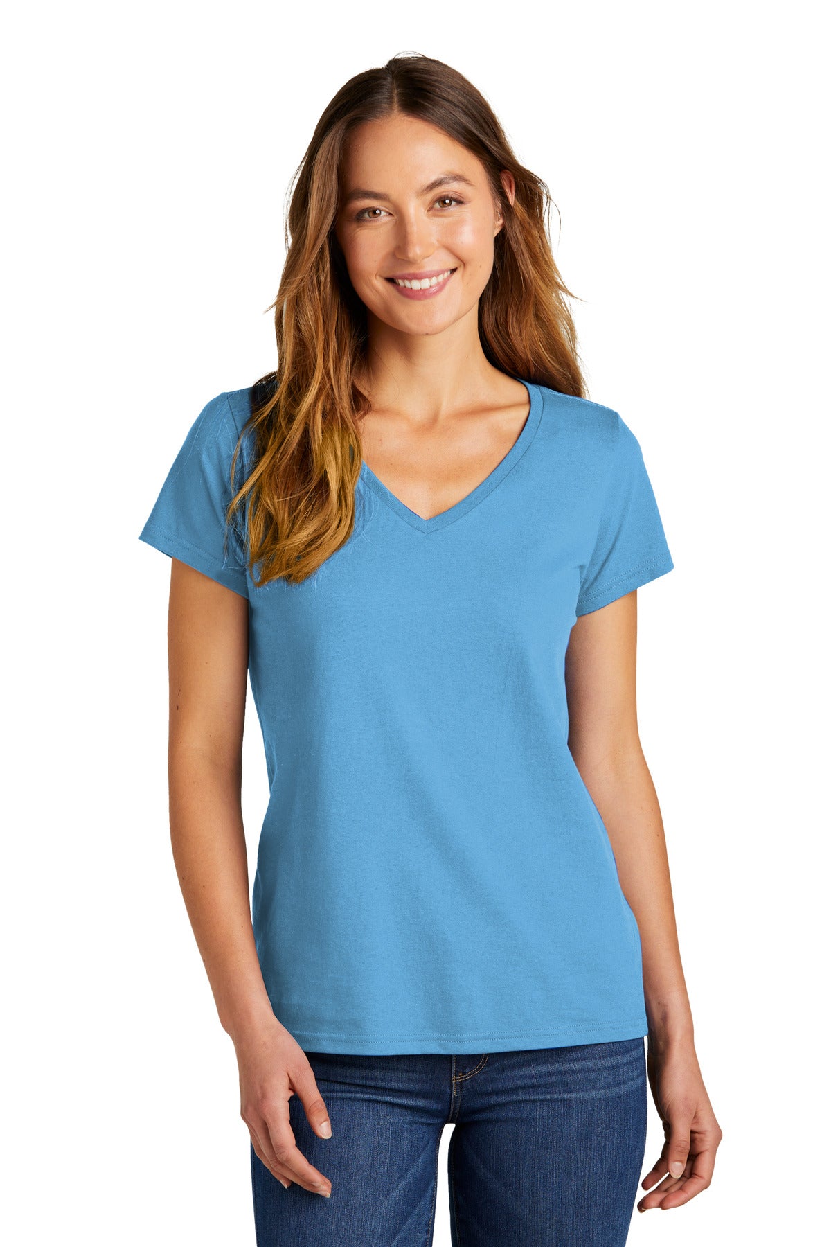 Model Aquatic Blue