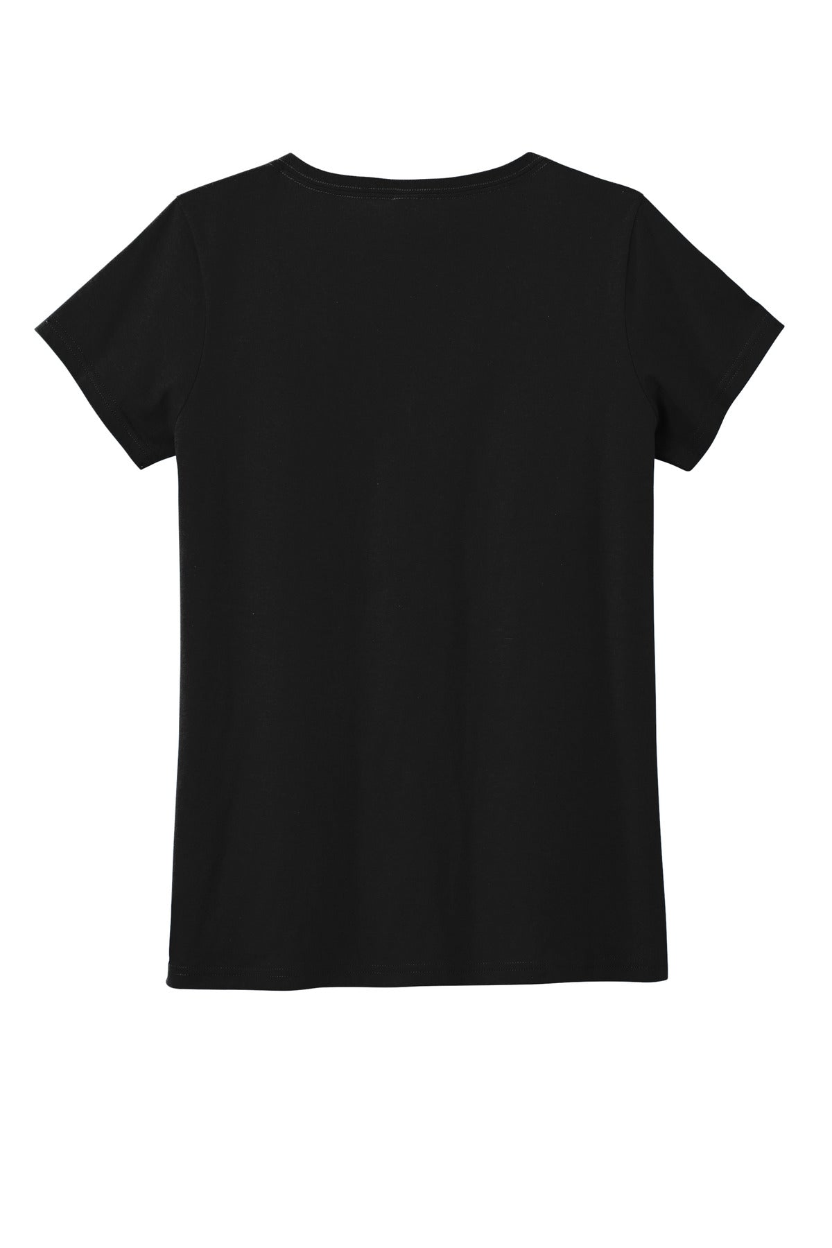 Back Product Black