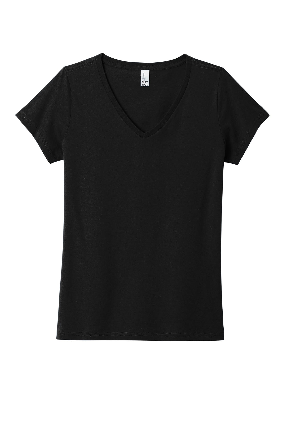 Product Black