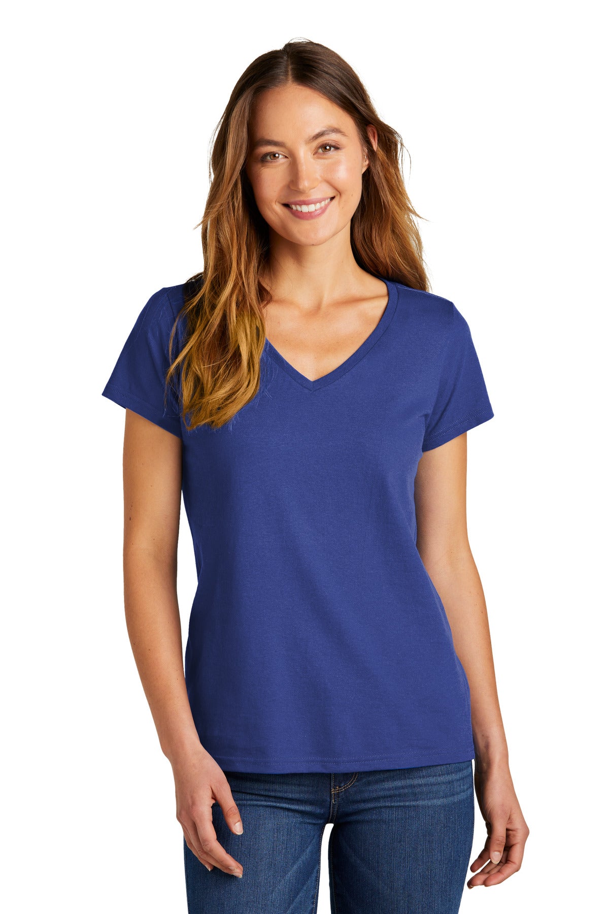 Model Deep Royal