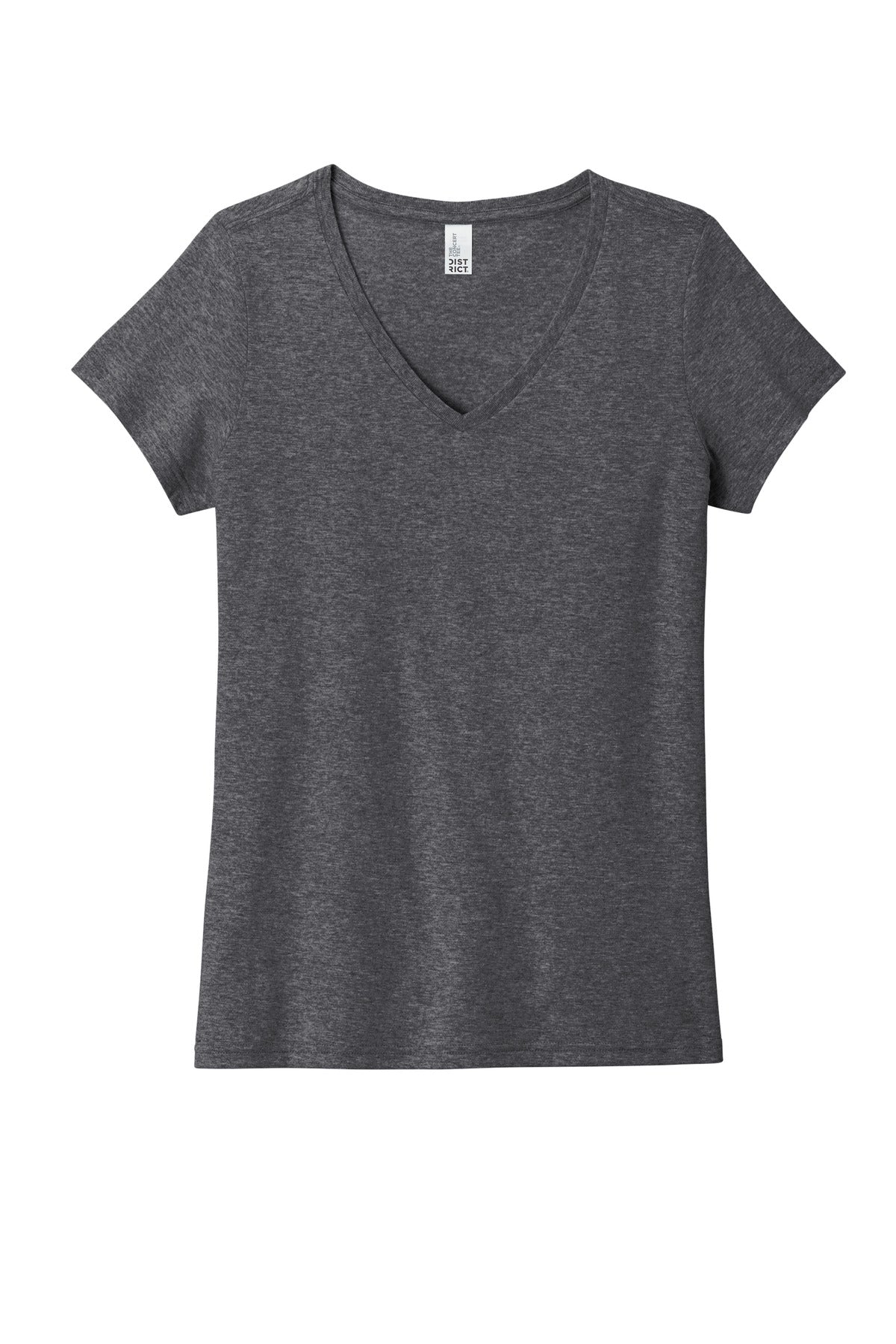 Product Heathered Charcoal