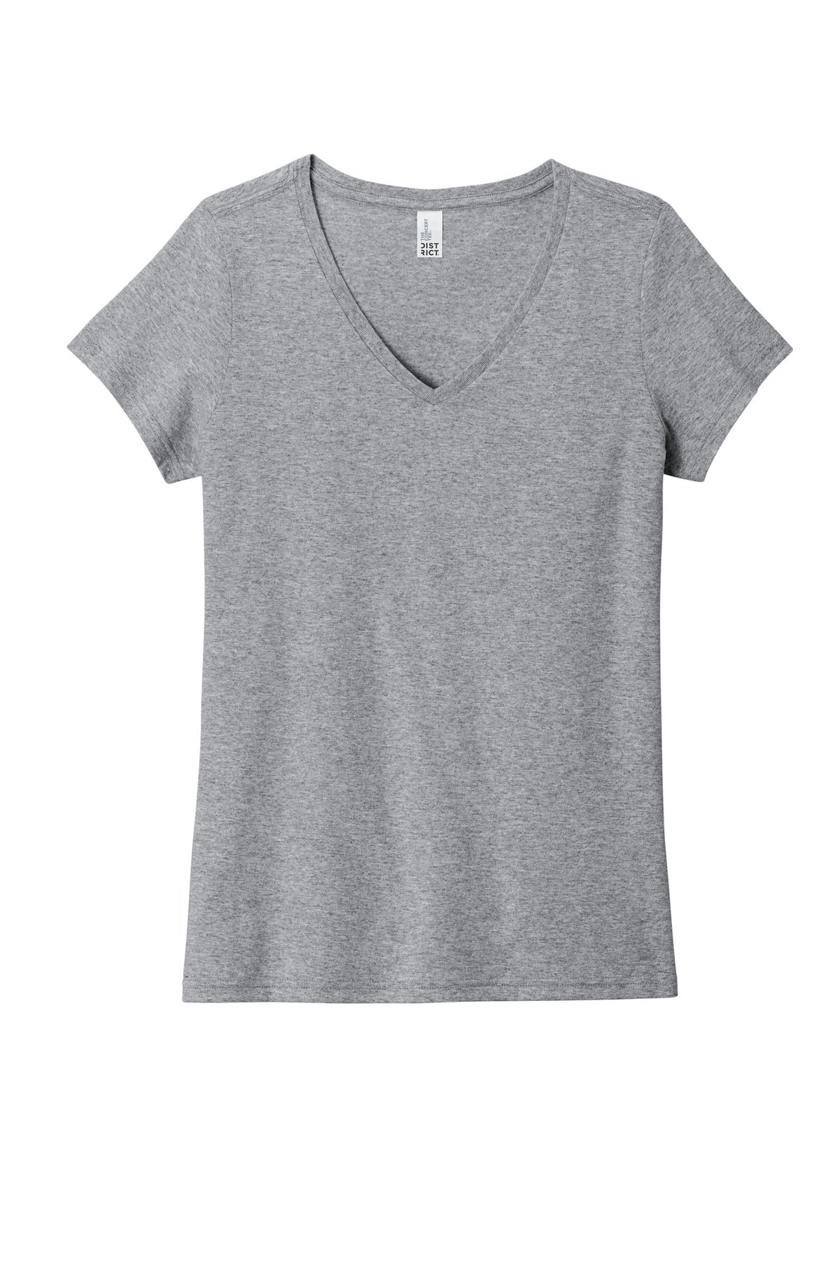 Product Heather Grey