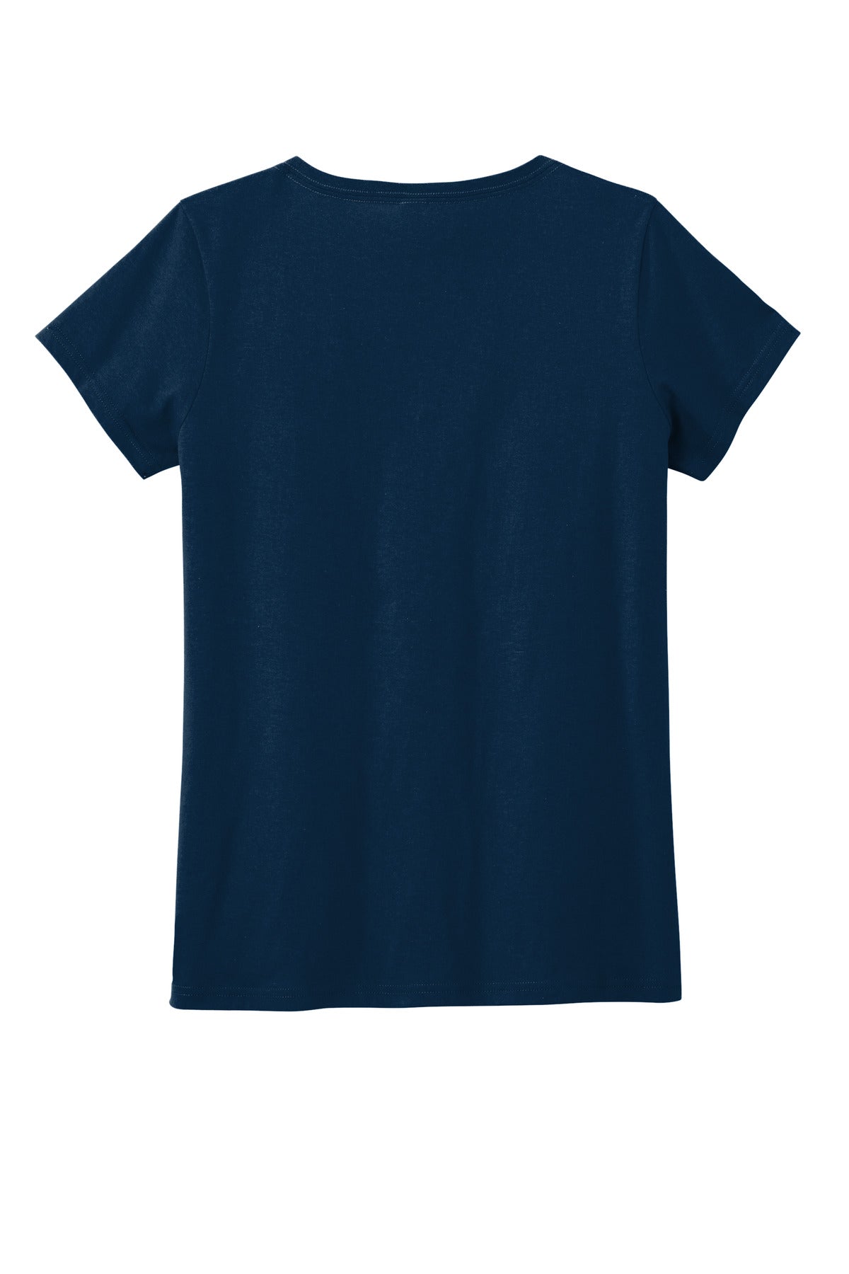 Back Product New Navy