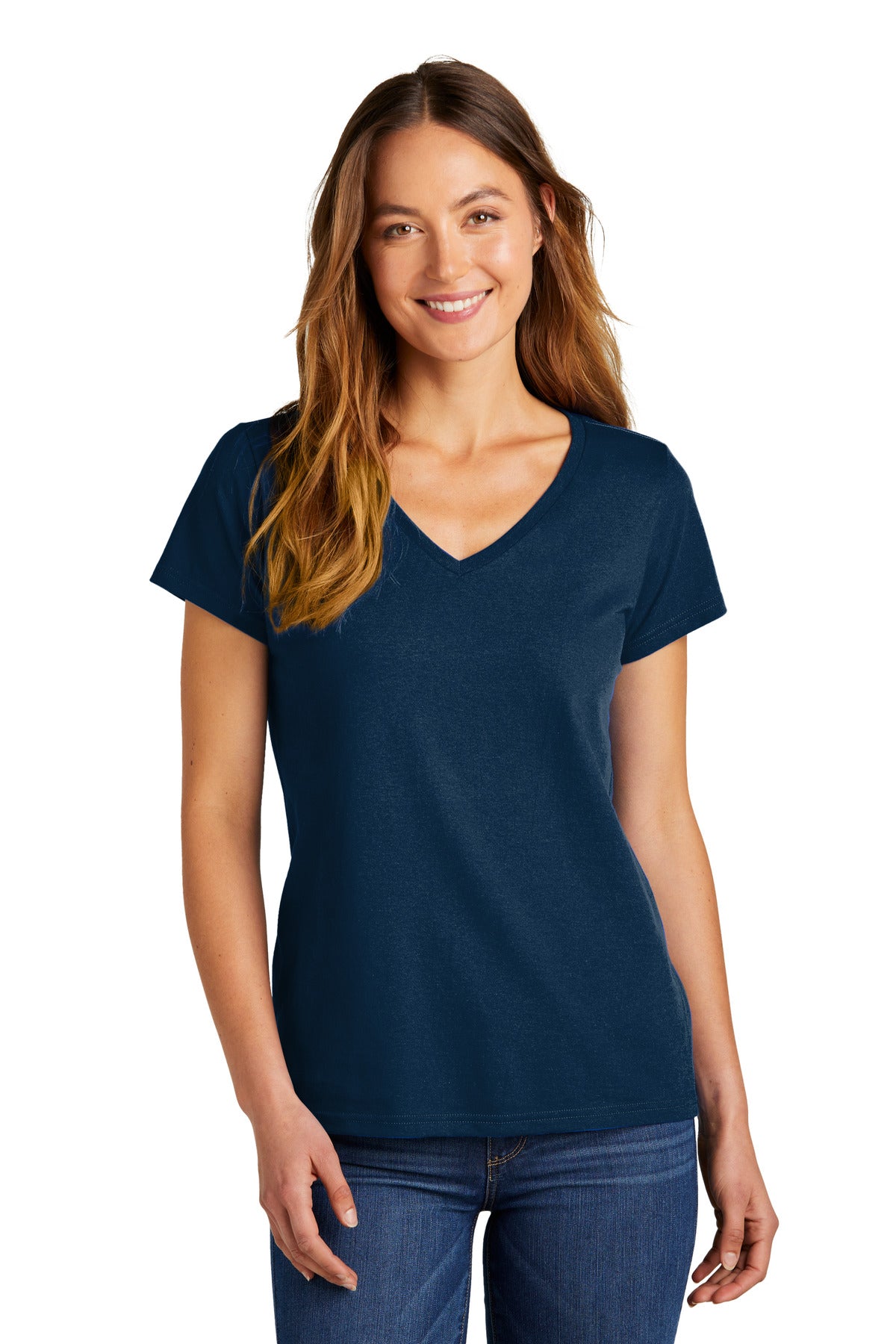 Model New Navy