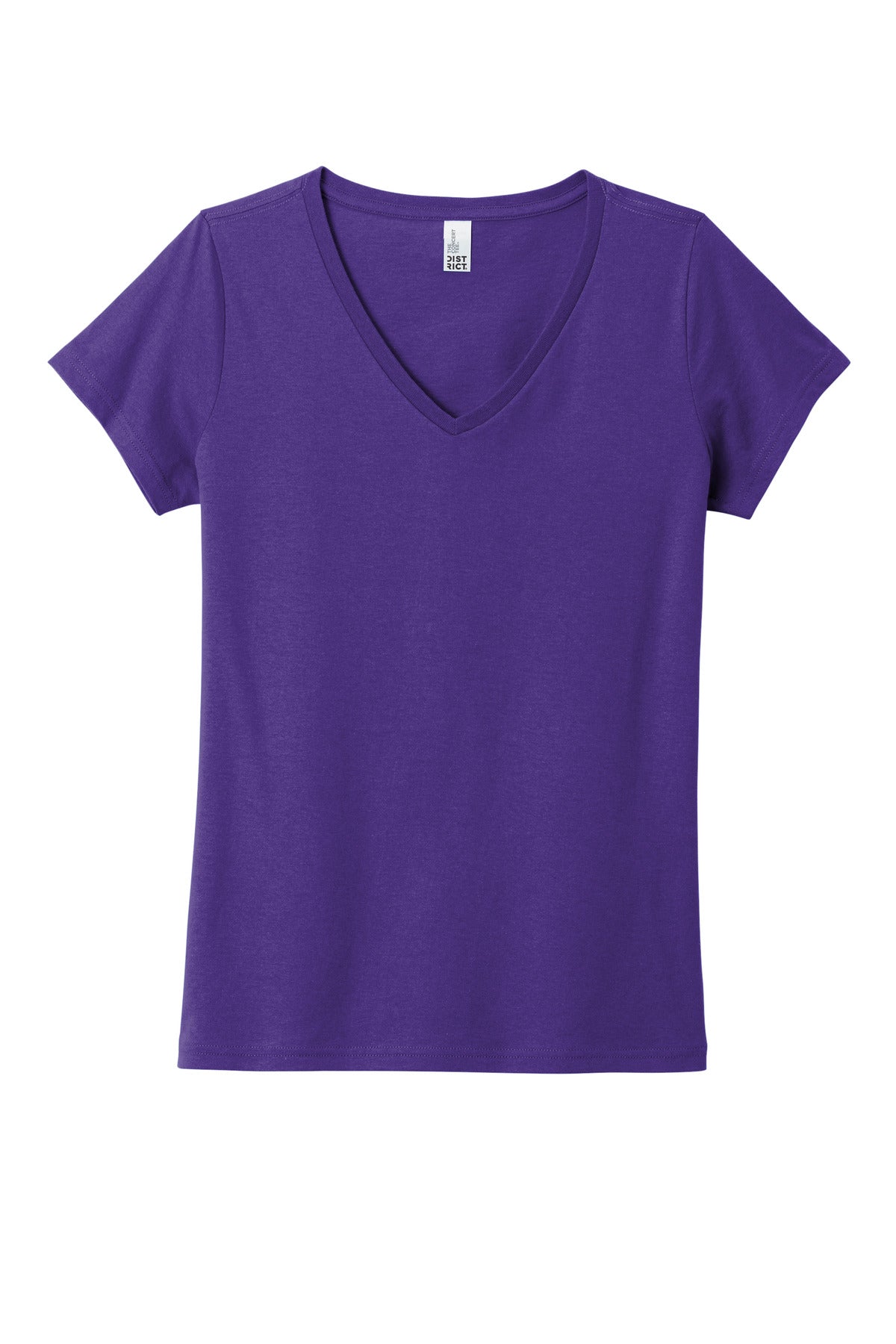 Product Purple