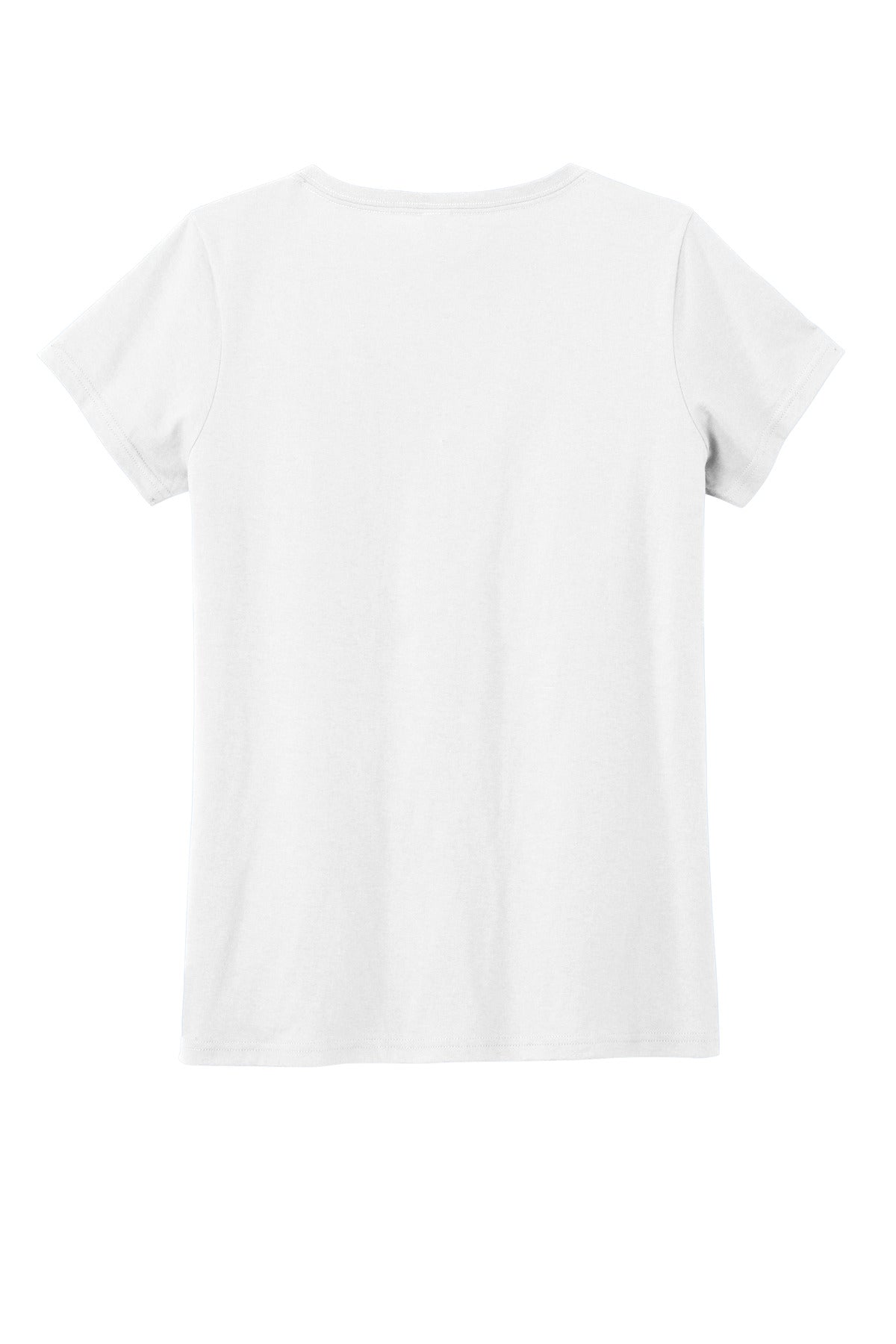Back Product White
