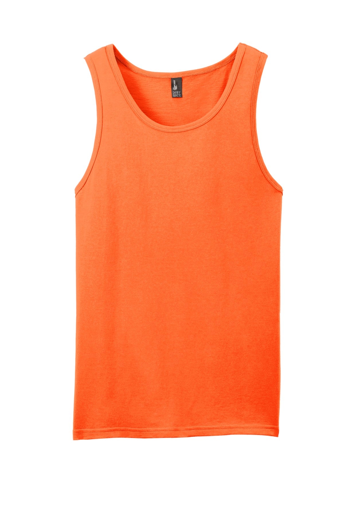 Product Neon Orange