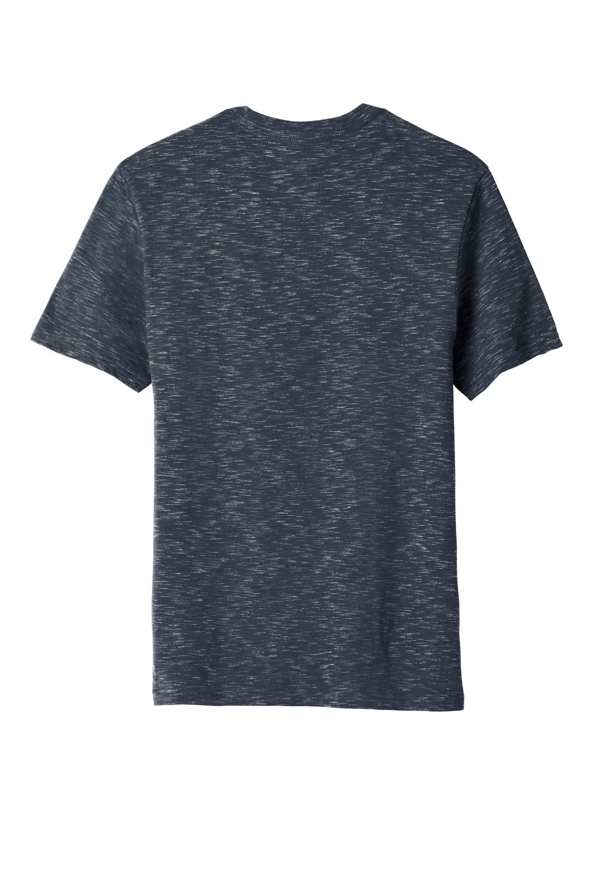 Back Product New Navy