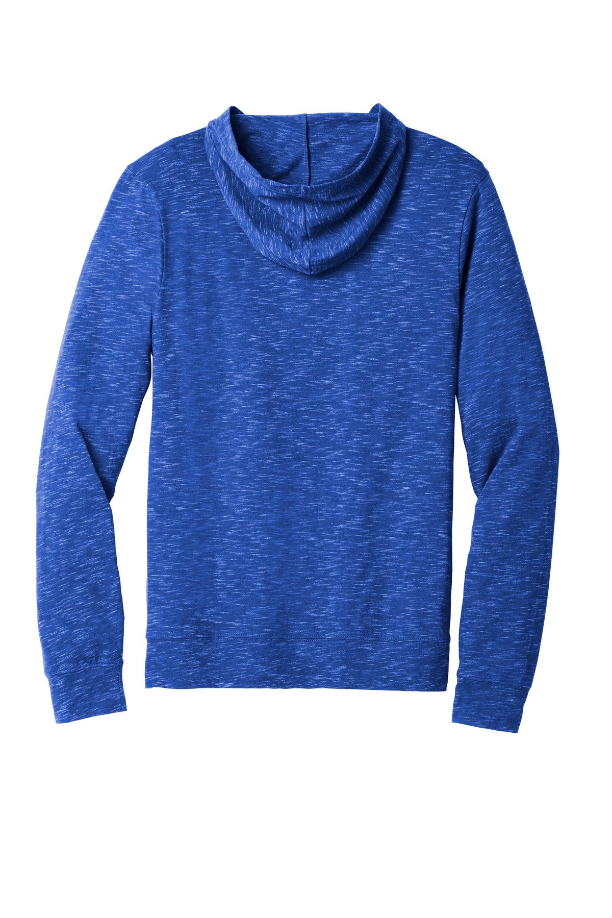 Back Product Deep Royal