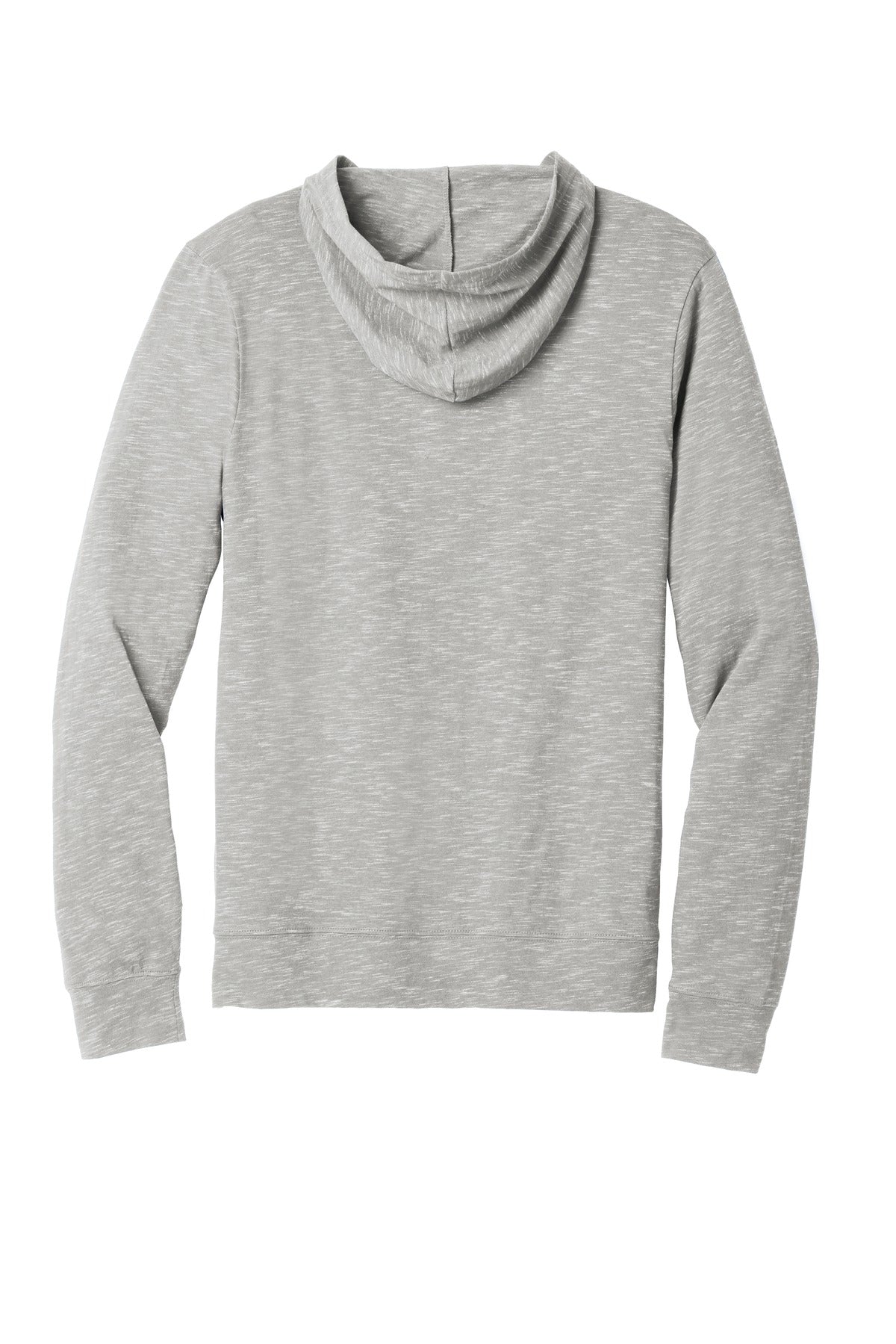 Back Product Light Grey