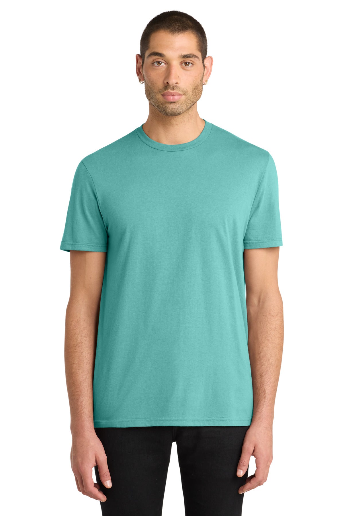 Model Eucalyptus Blue