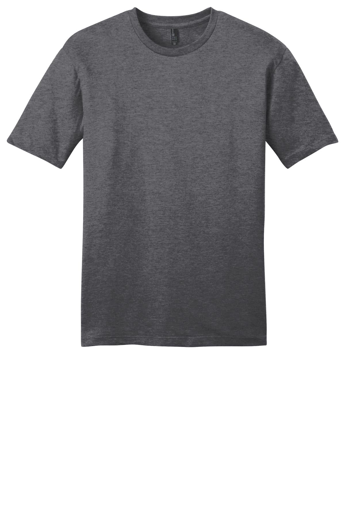 Product Heathered Charcoal