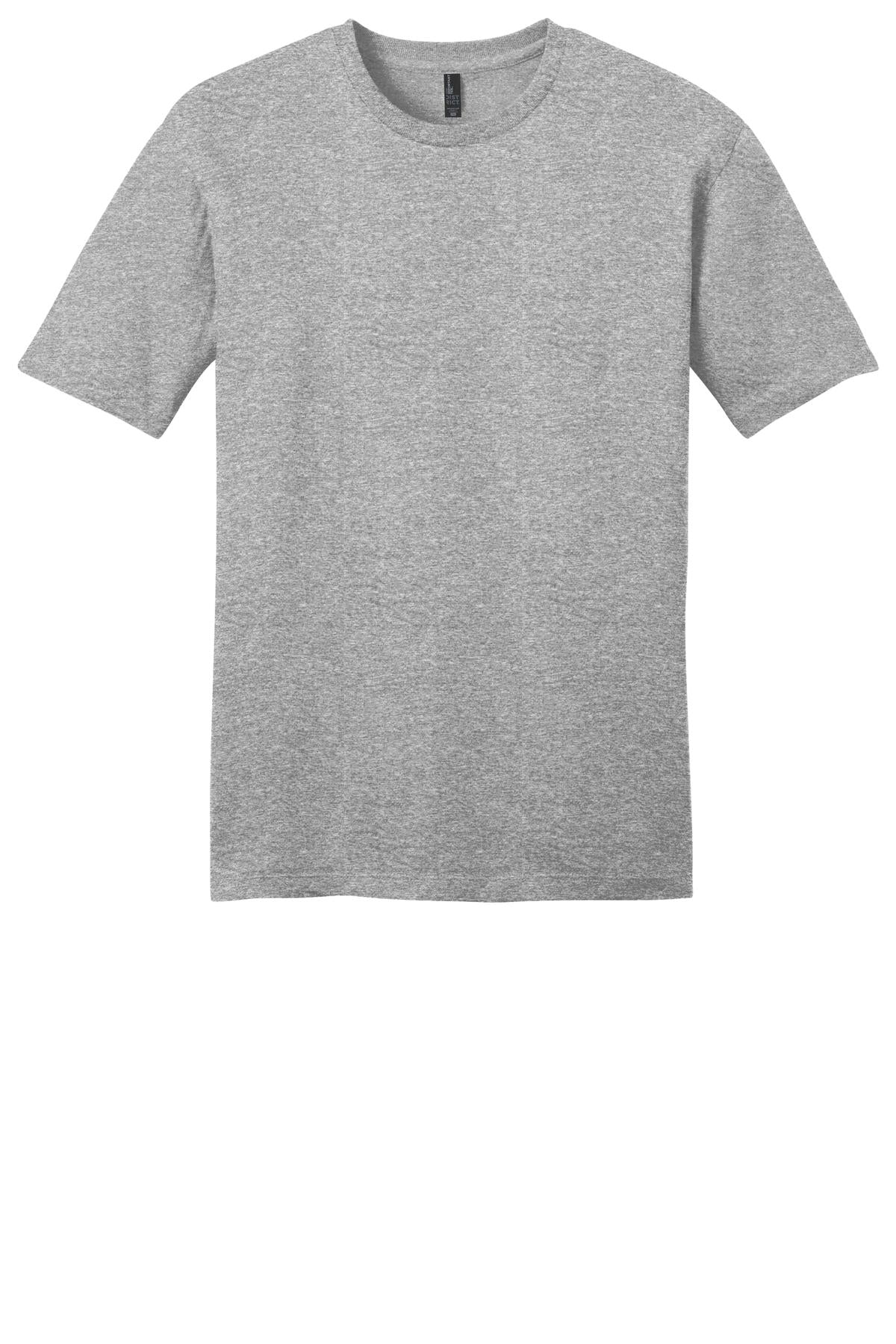 Product Light Heather Grey