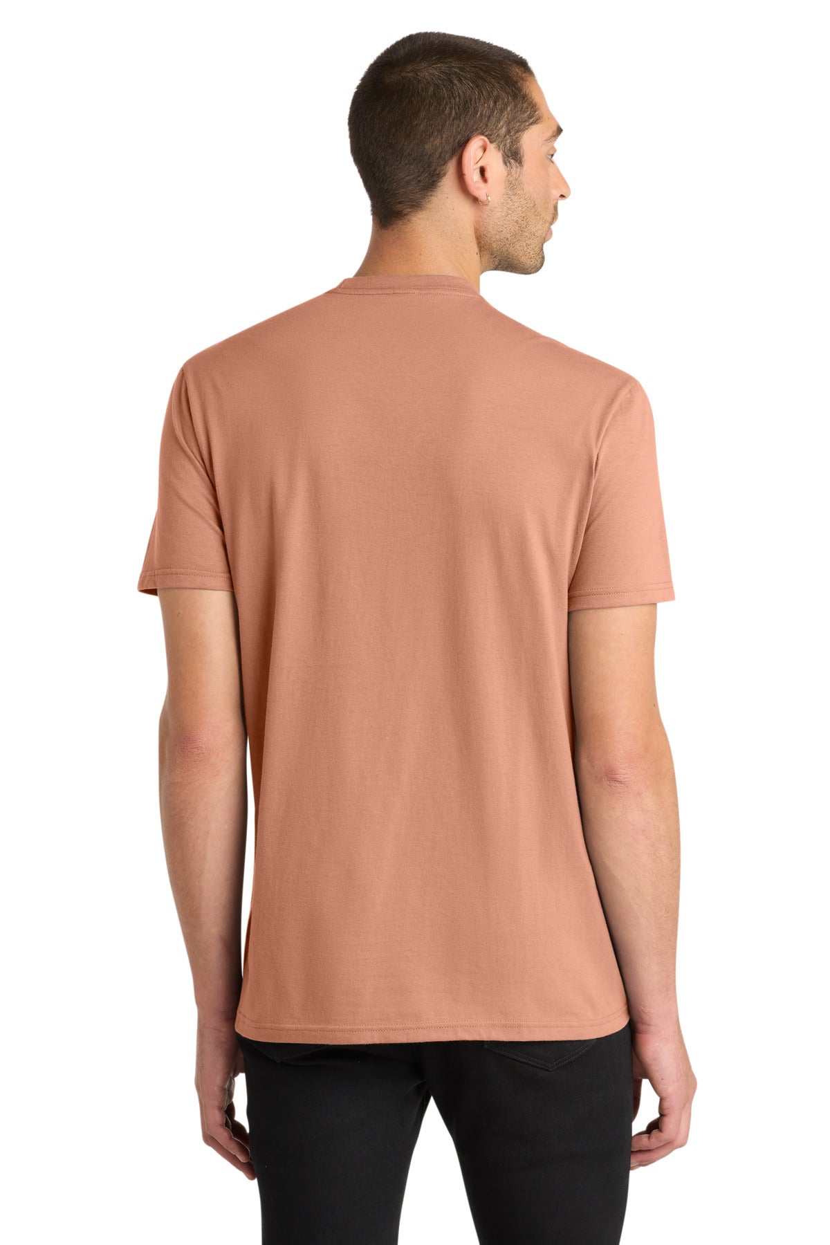 Back Model Nostalgia Rose