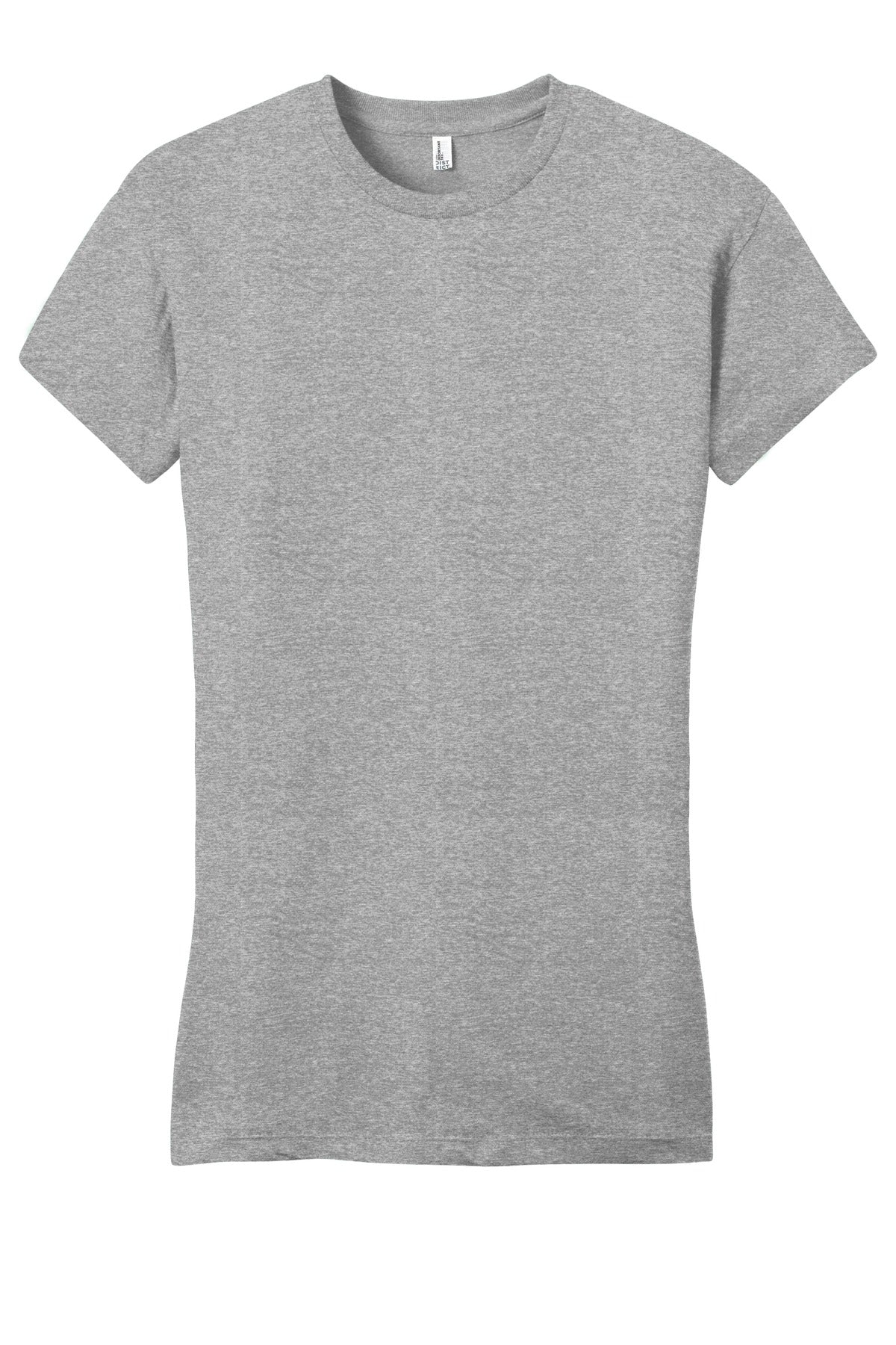 Product Light Heather Grey