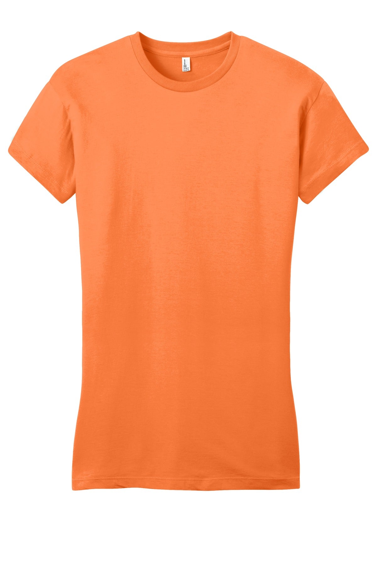 Product Orange