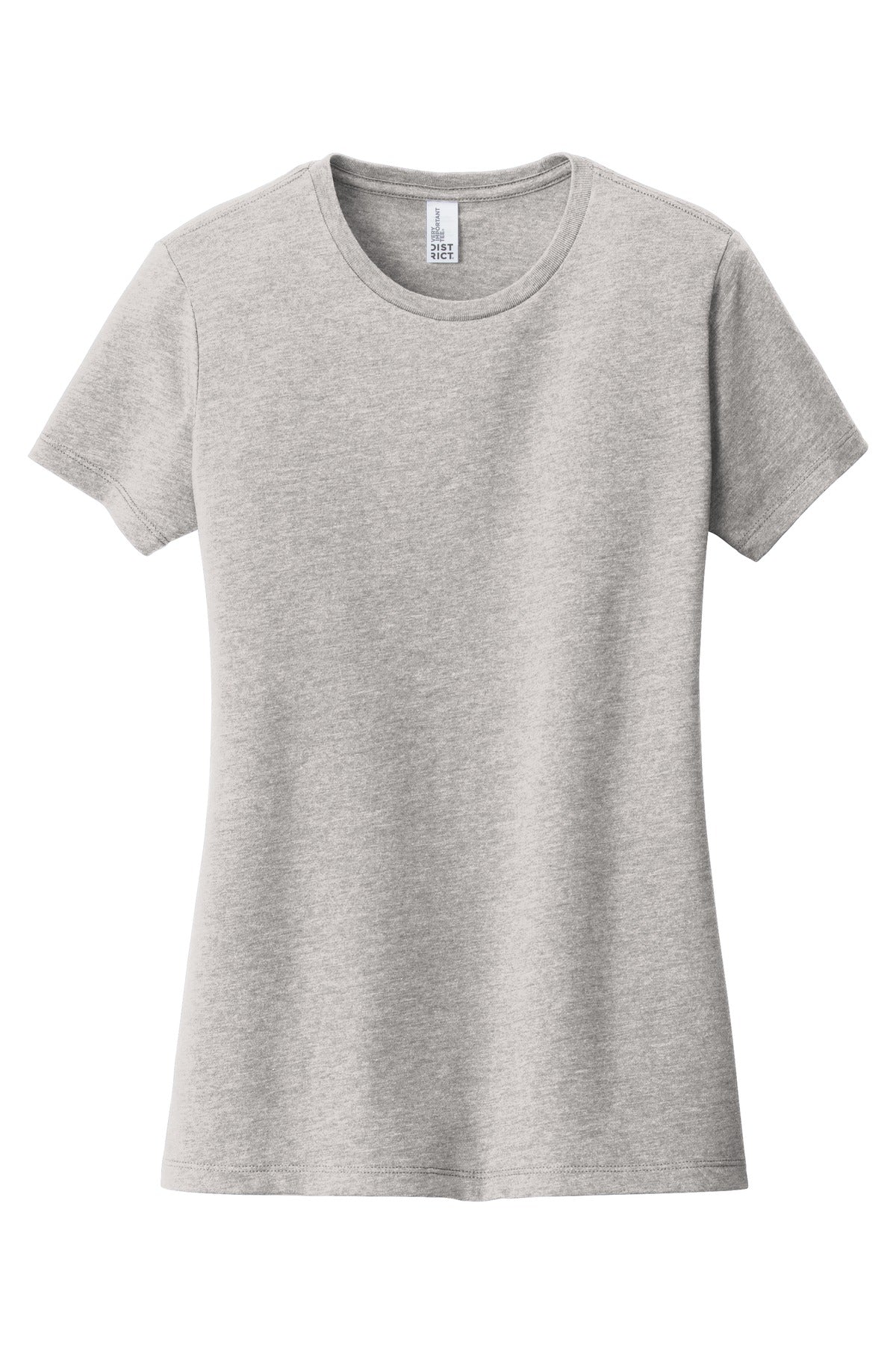 Product Light Heather Grey
