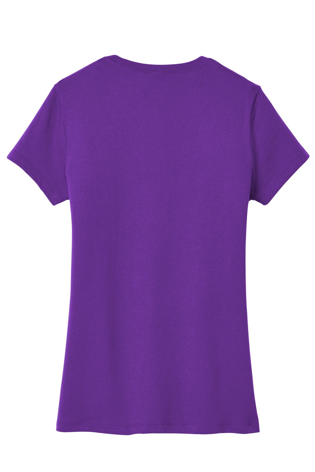 Back Product Purple