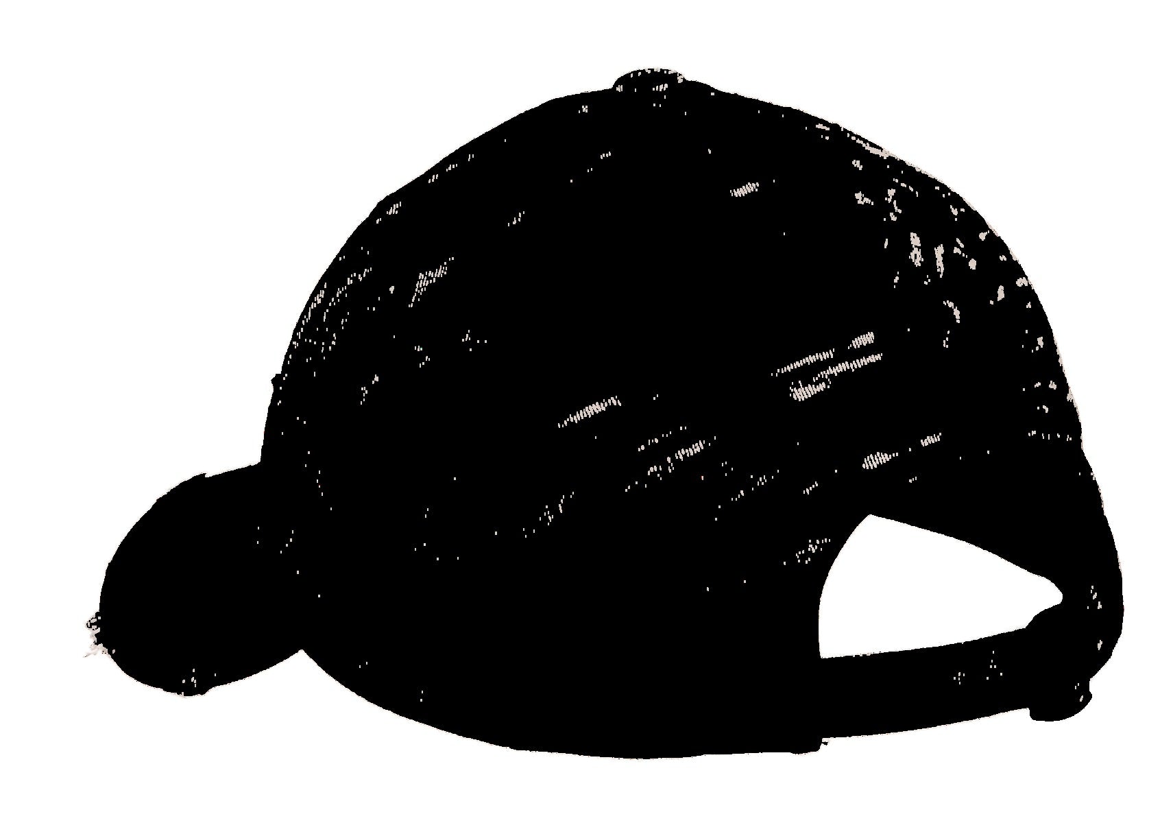 Back Product Stone