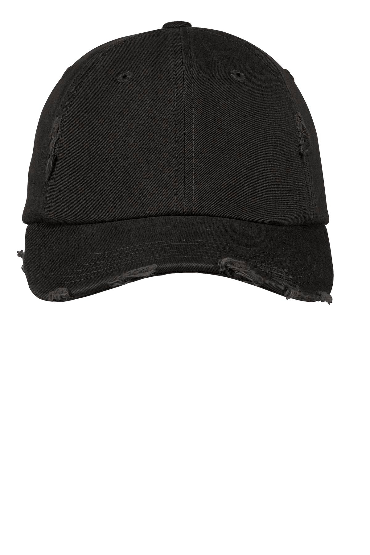 Product Black