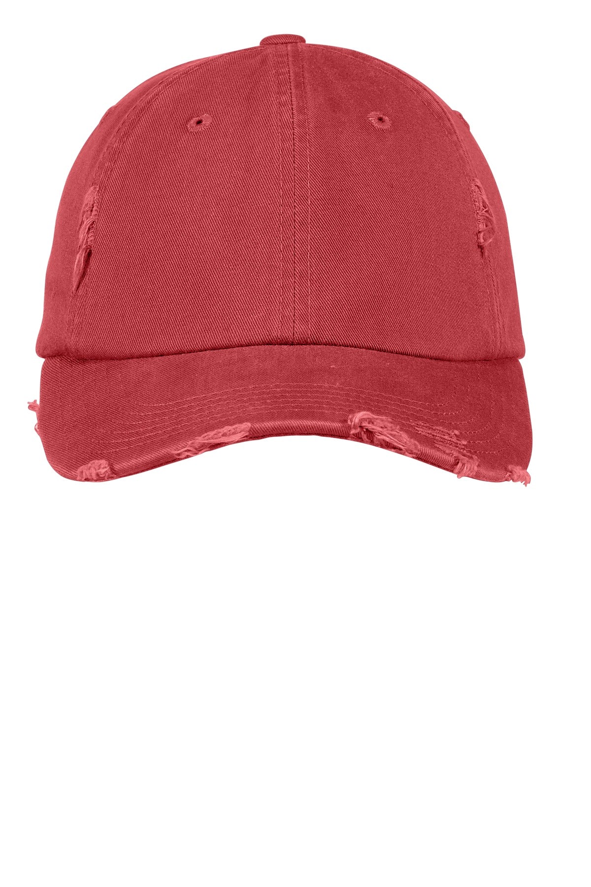 Product Dashing Red