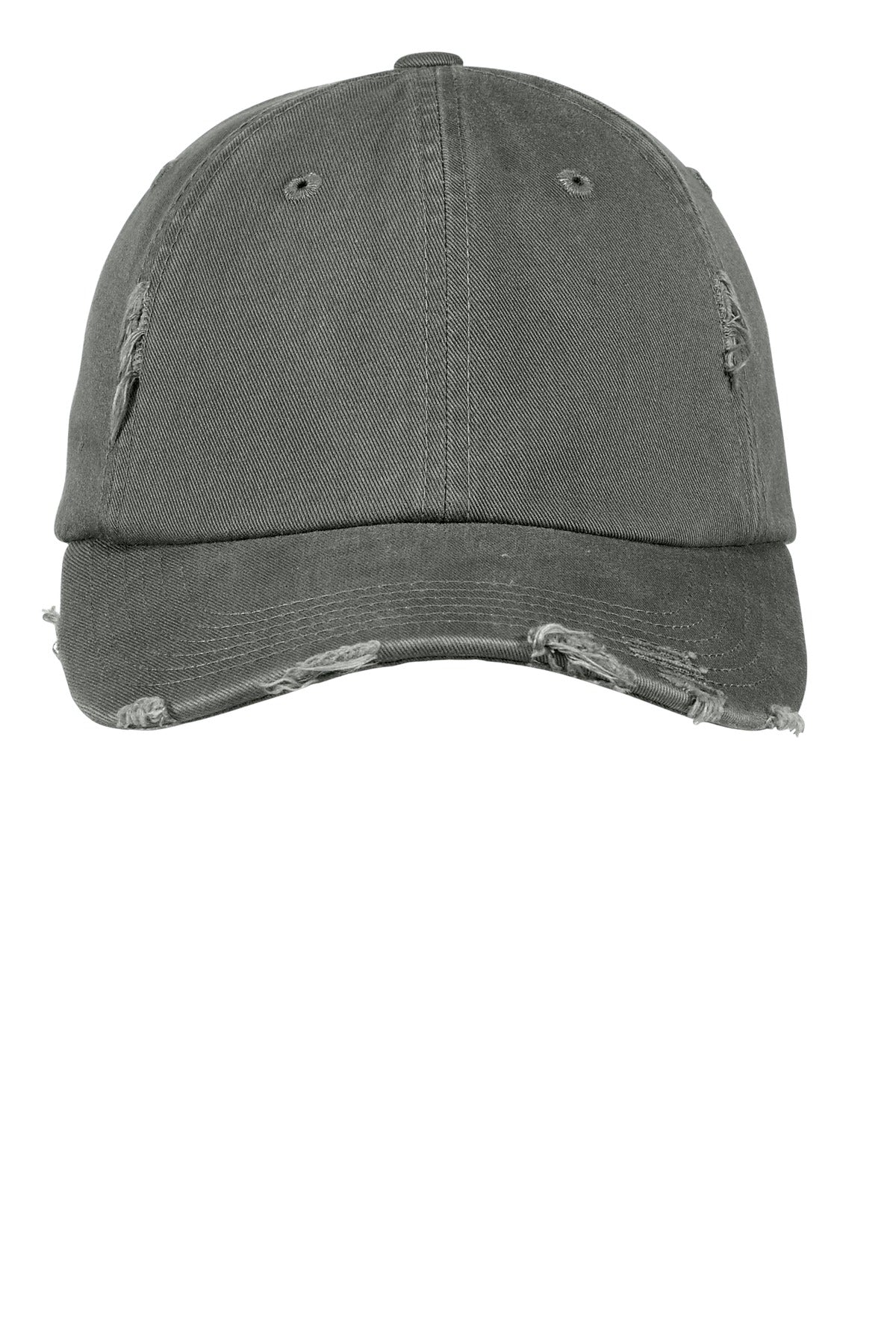 Product Light Olive
