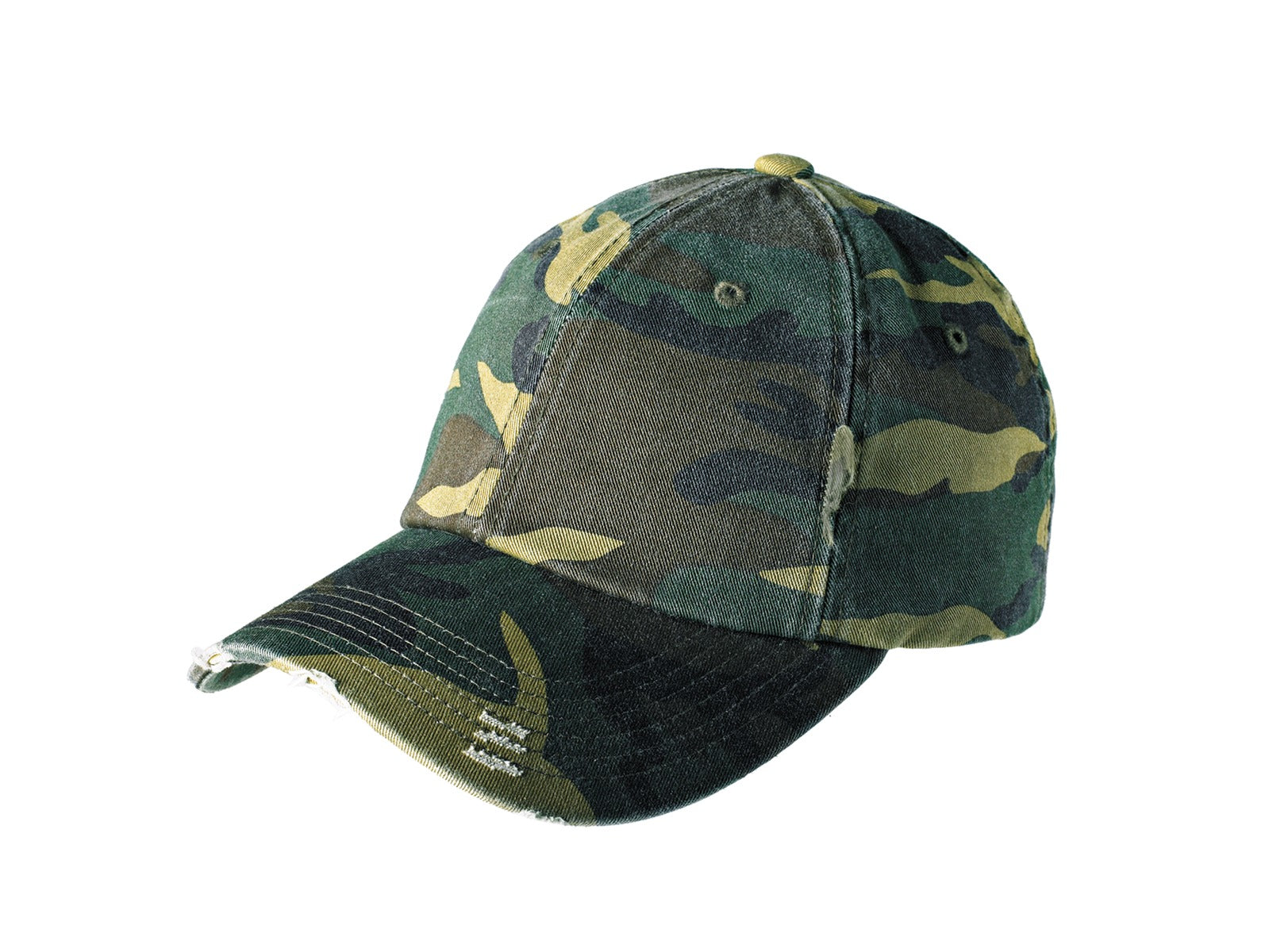 Product Military Camo