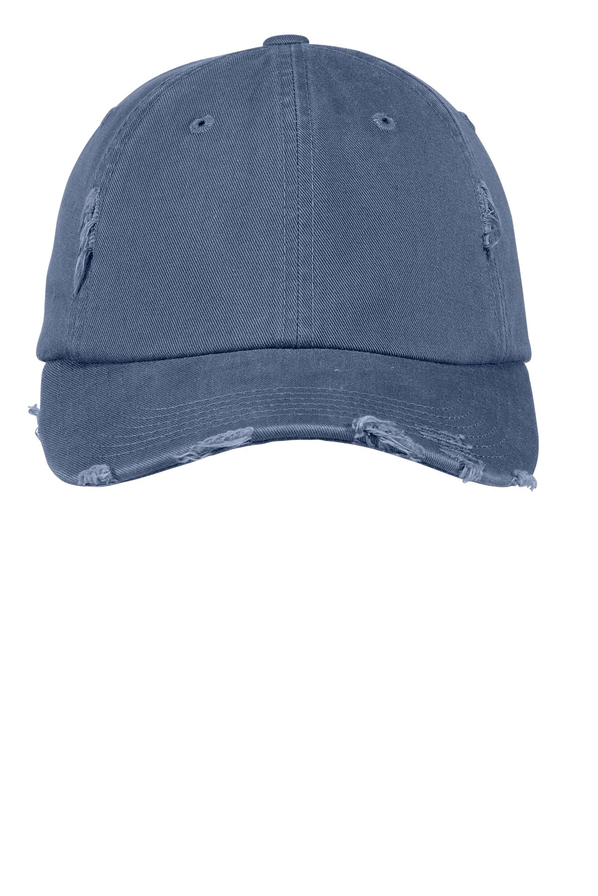 Product Scotland Blue