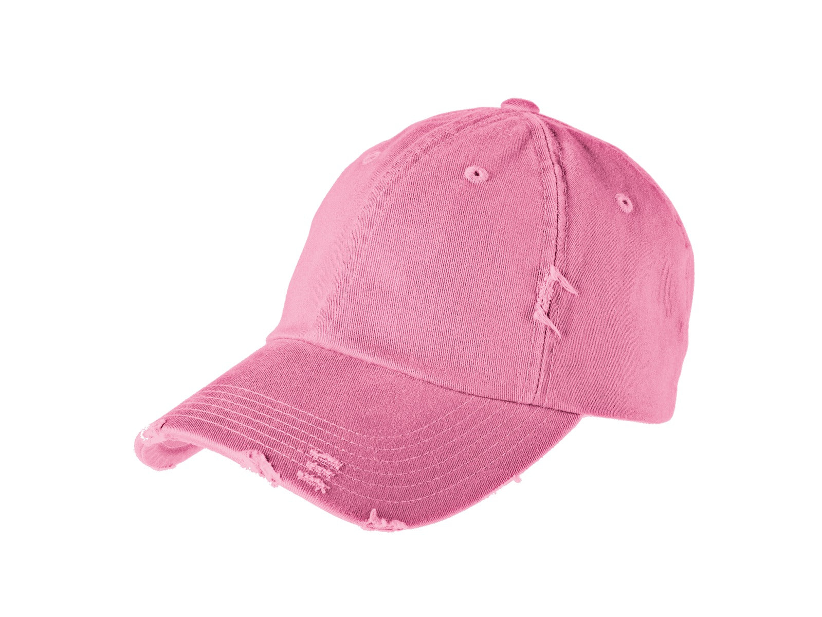 Model True Pink