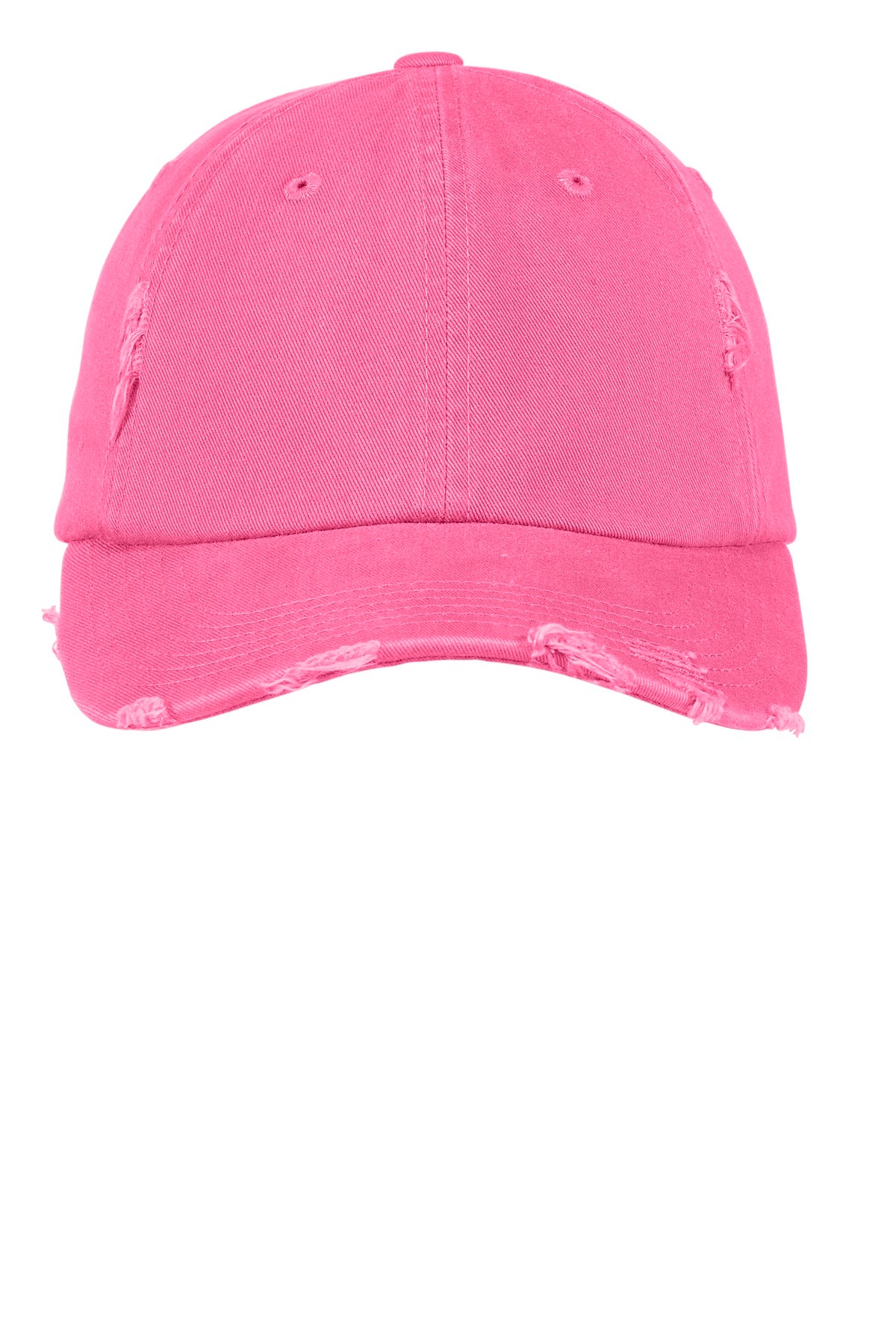 Product True Pink