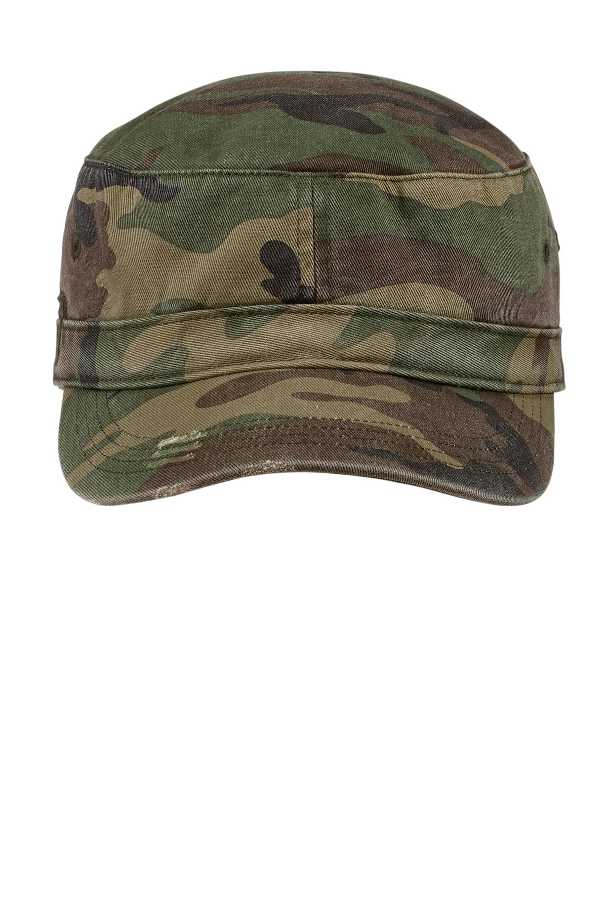 Product Military Camo
