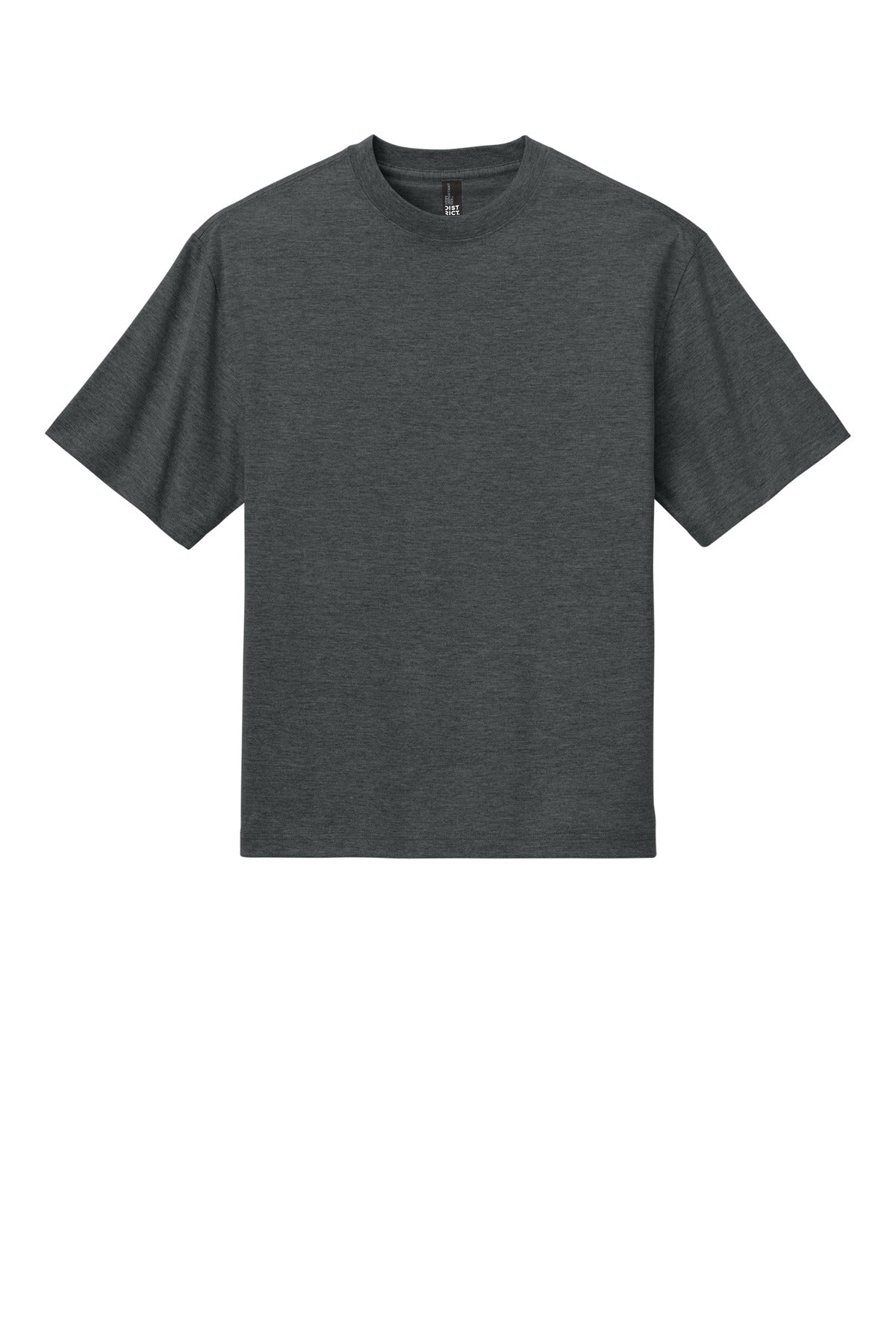 Product Heathered Charcoal