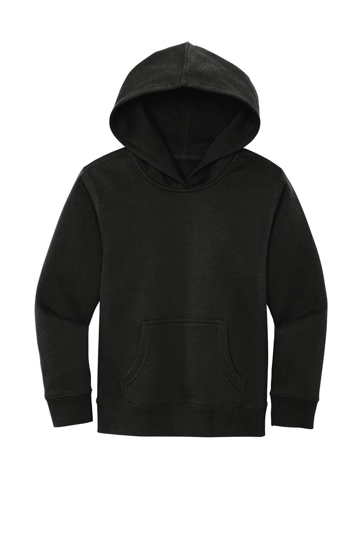 Product Black