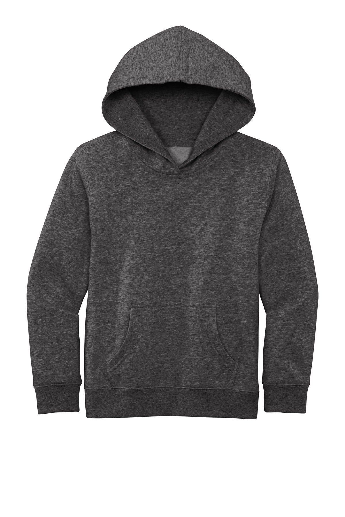 Product Heathered Charcoal