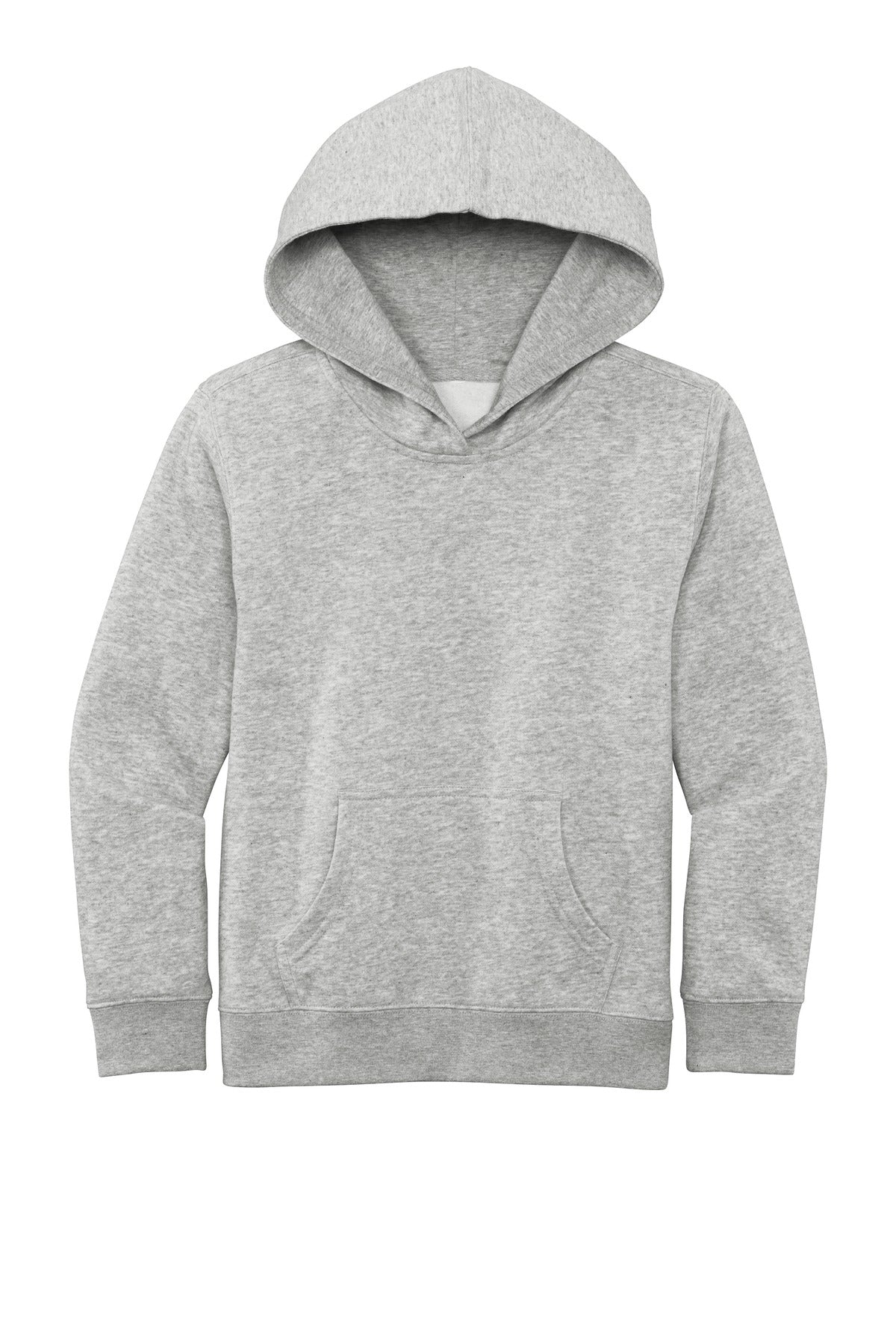 Product Light Heather Grey