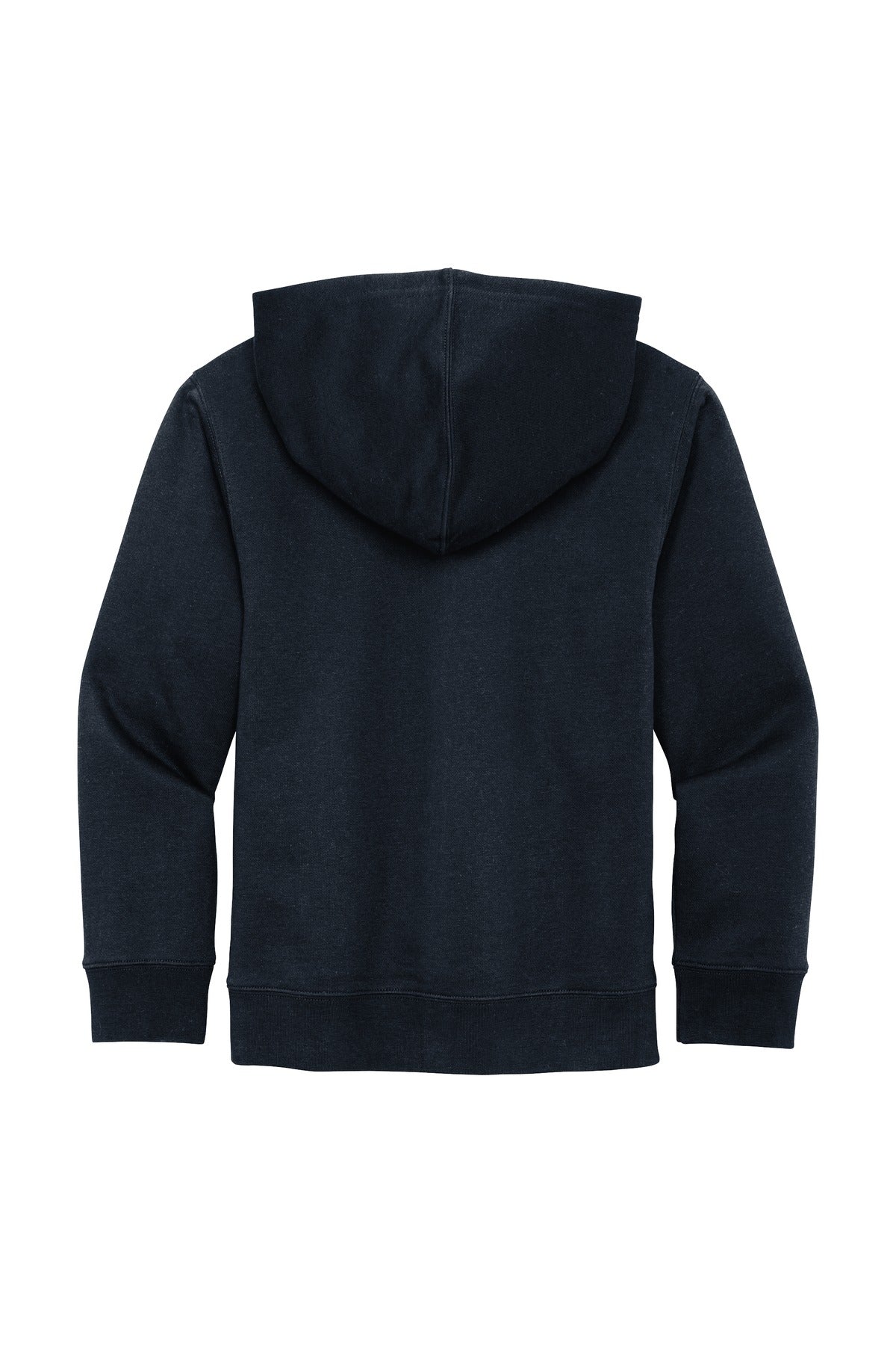 Back Product New Navy