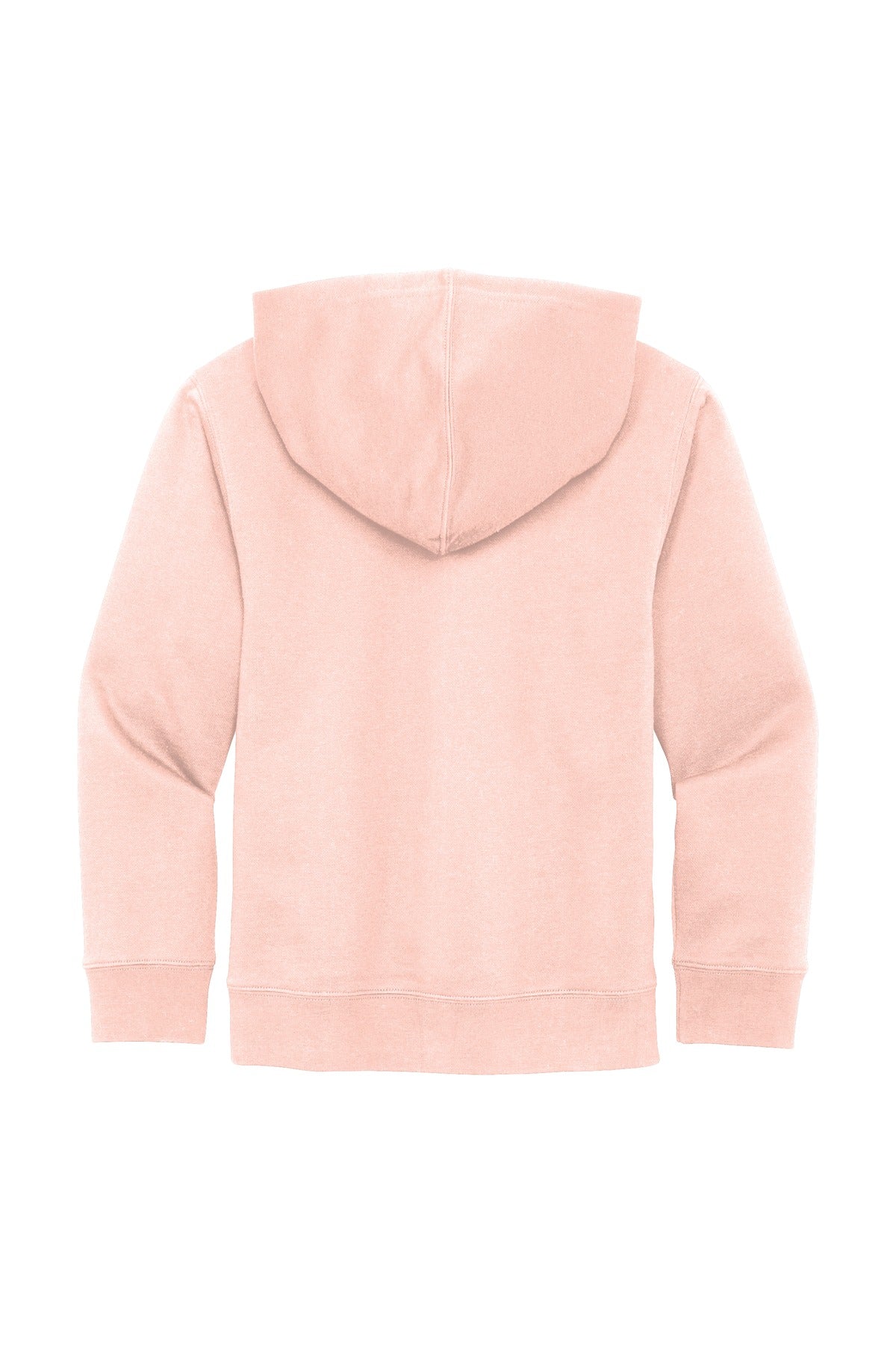 Back Product Rosewater Pink
