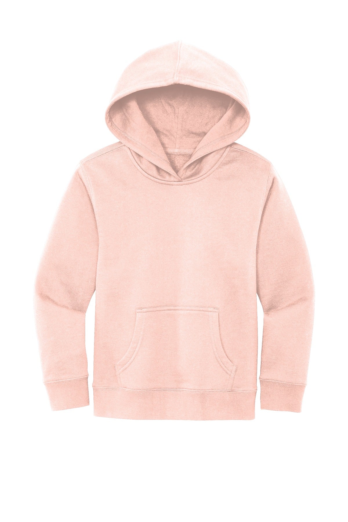 Product Rosewater Pink