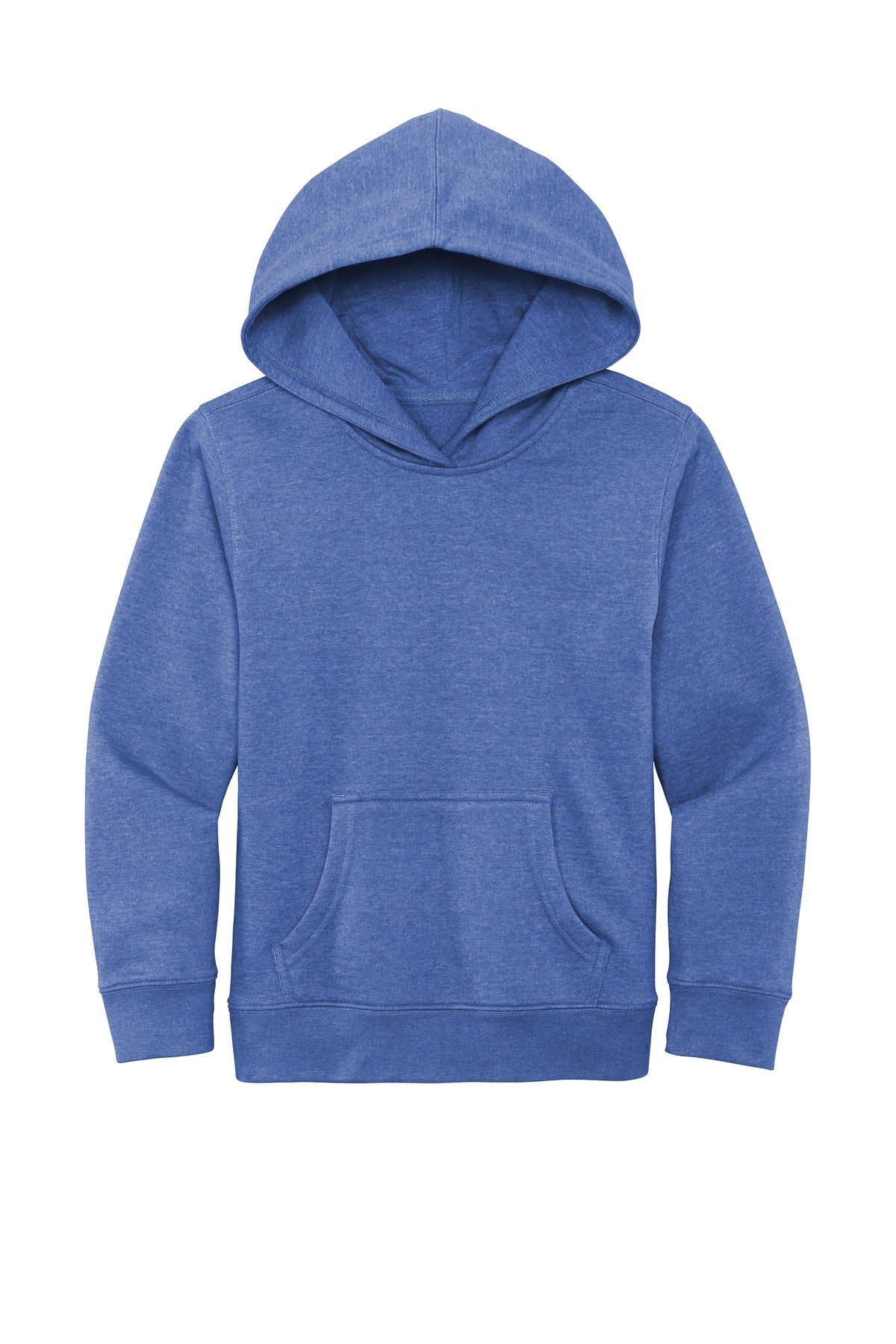 Product Royal Frost
