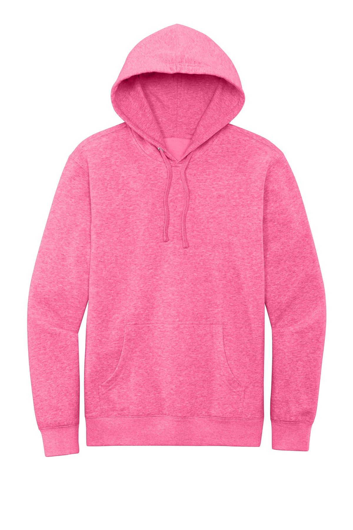 Product Awareness Pink Heather