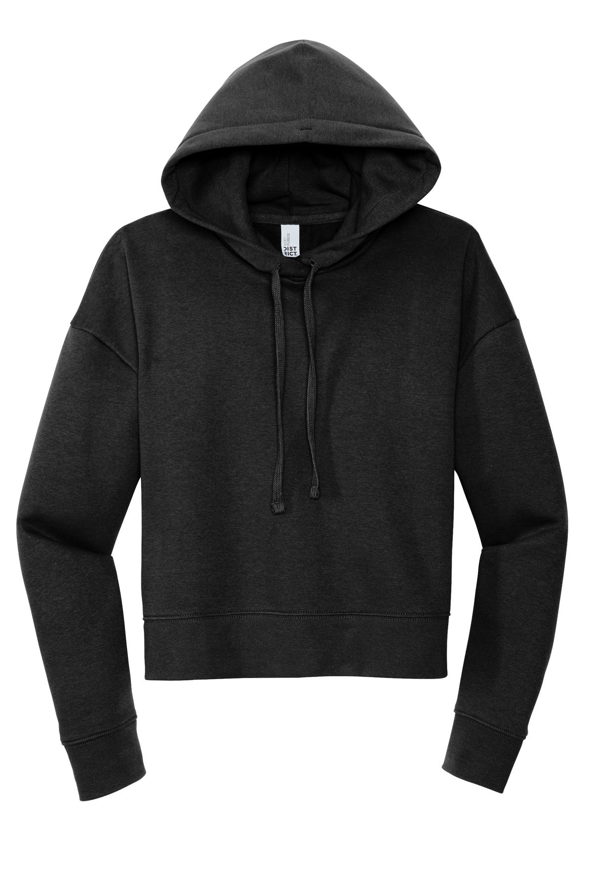 Product Black