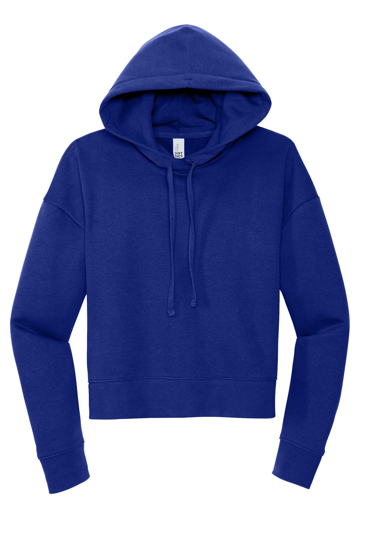 Product Deep Royal