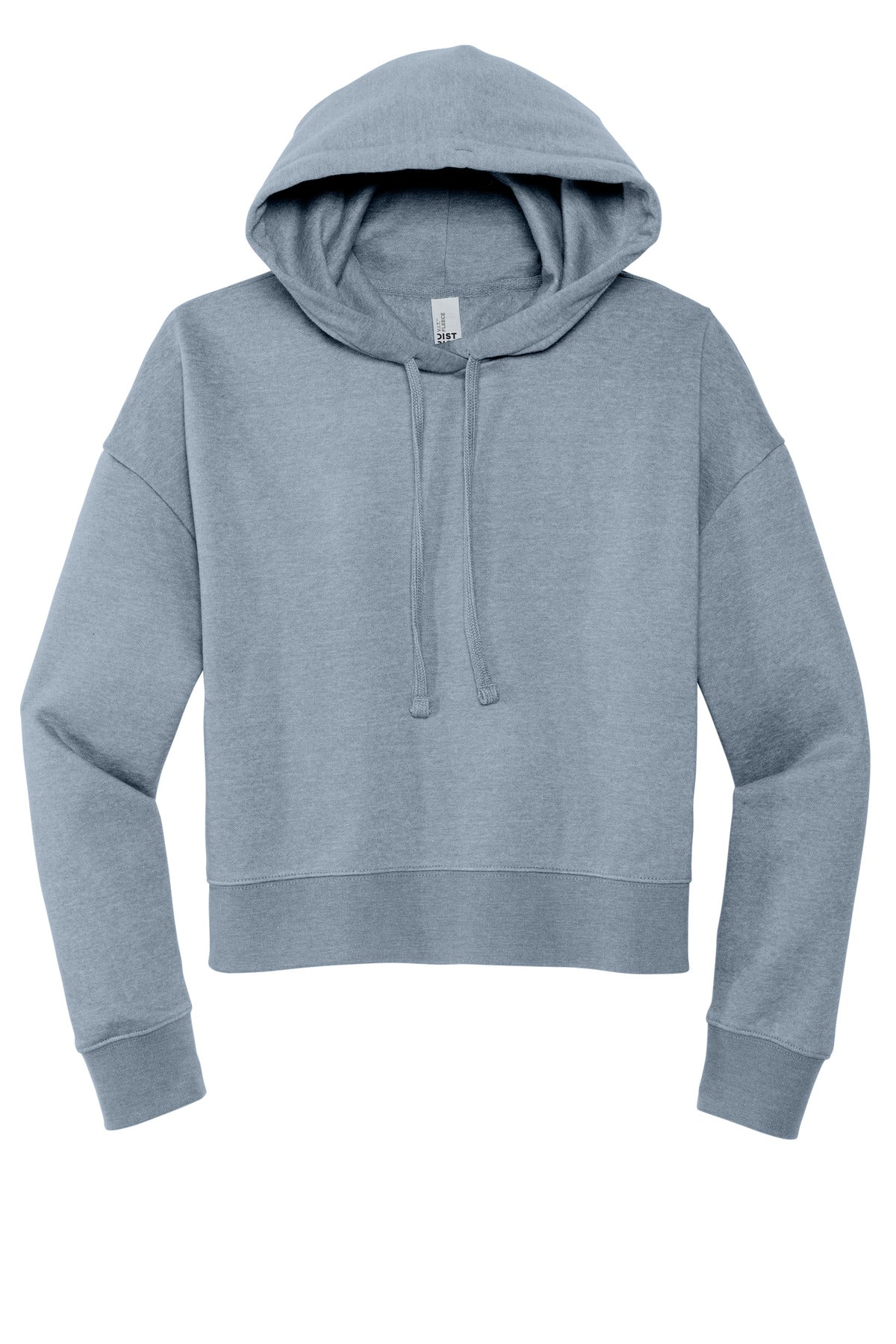 Product Flint Blue Heather