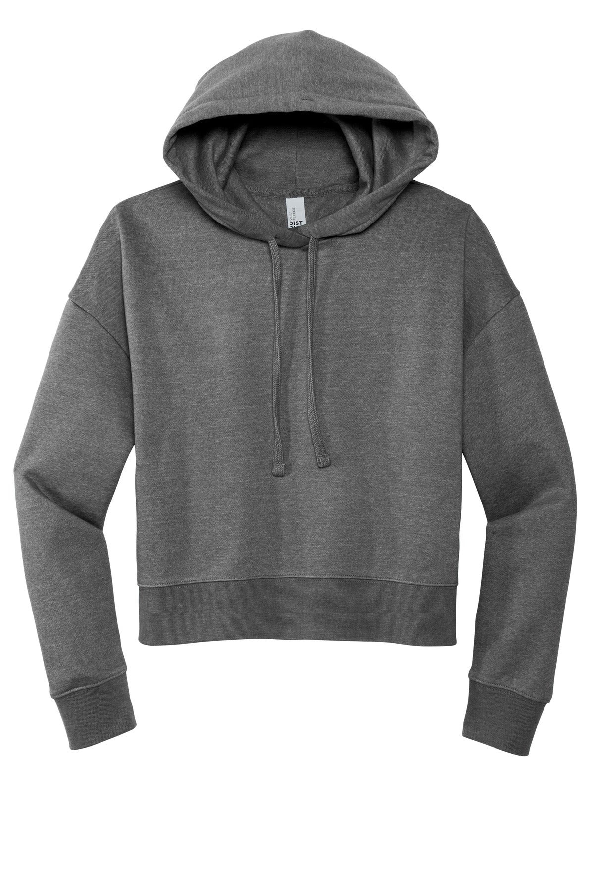 Product Heathered Charcoal